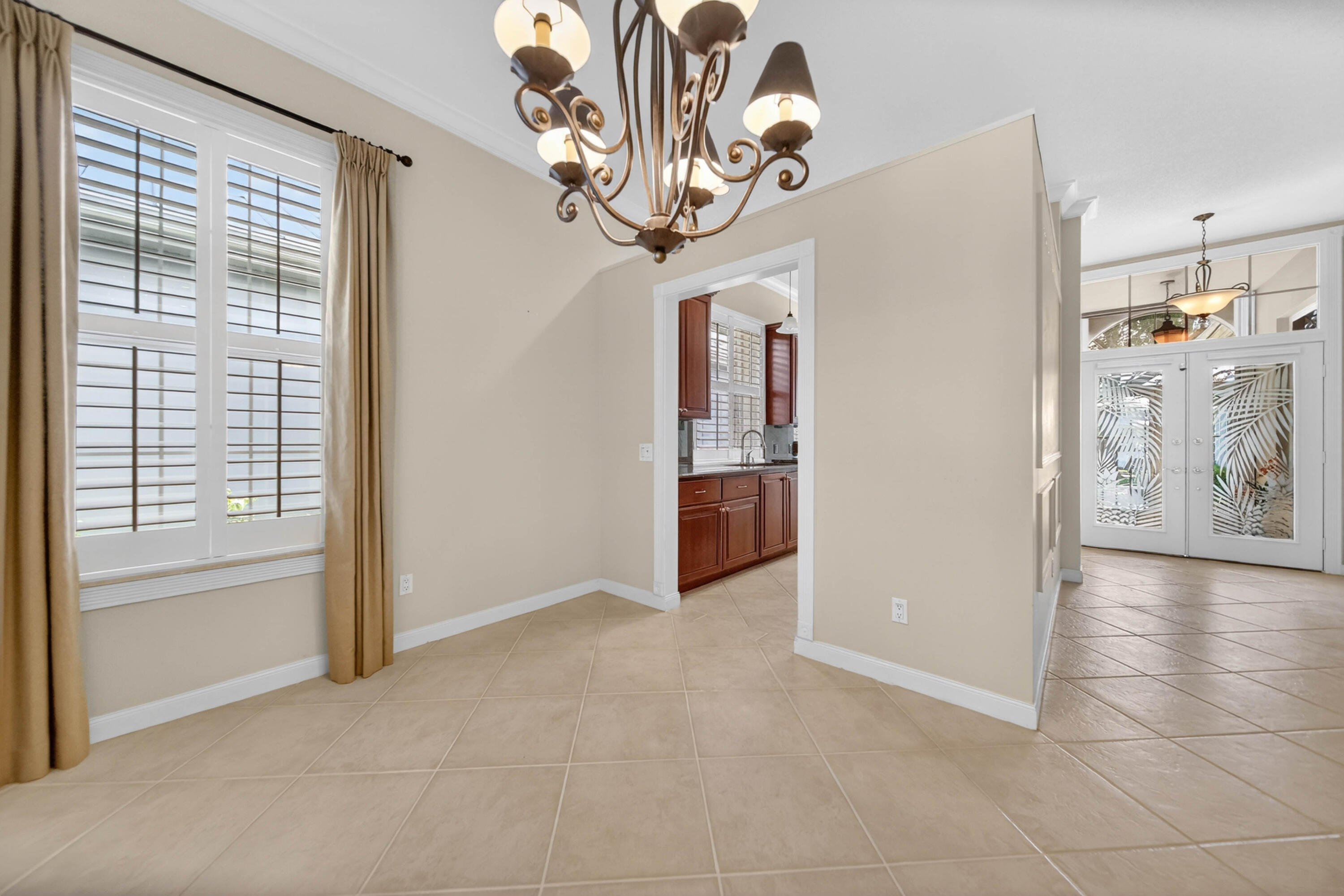 2857 Sw Brighton Way Property Photo 6