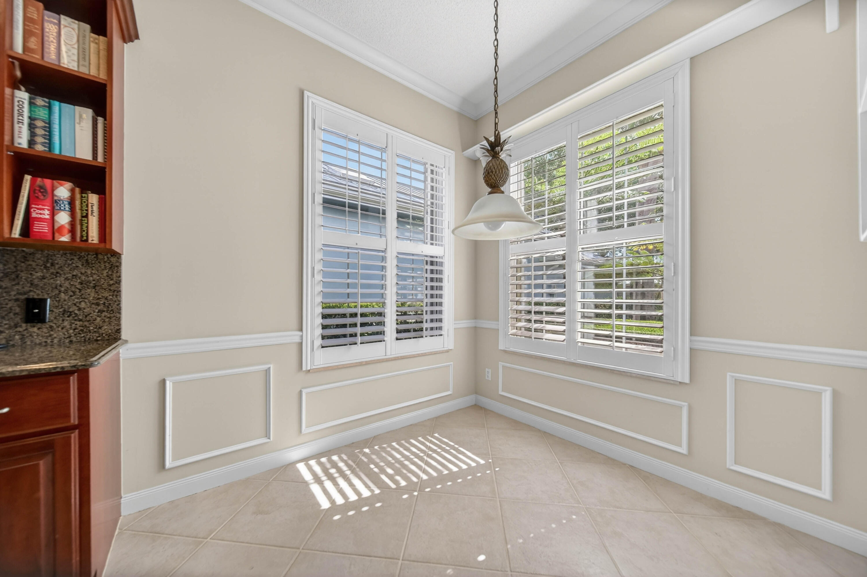 2857 Sw Brighton Way Property Photo 10