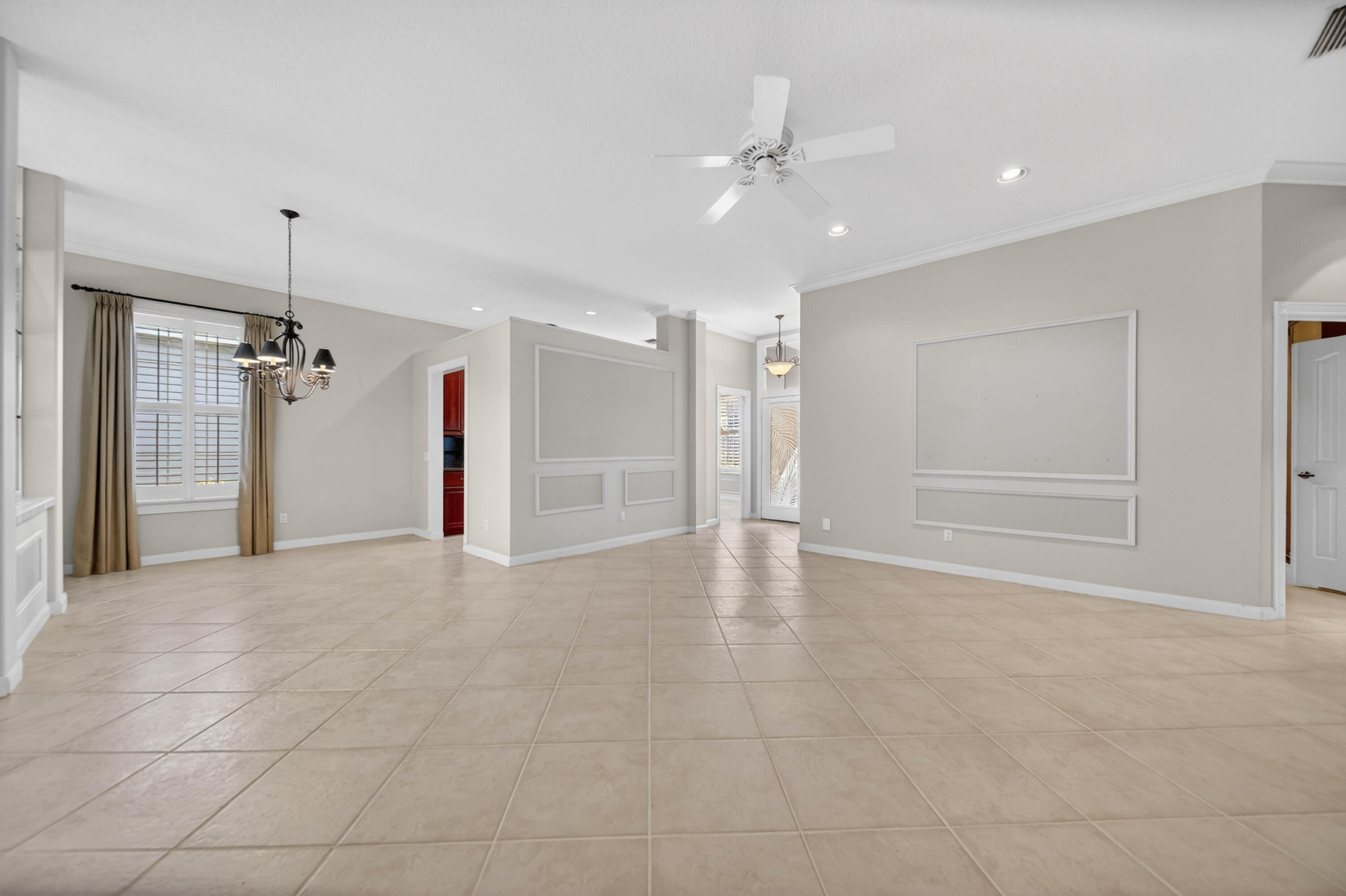 2857 Sw Brighton Way Property Photo 13