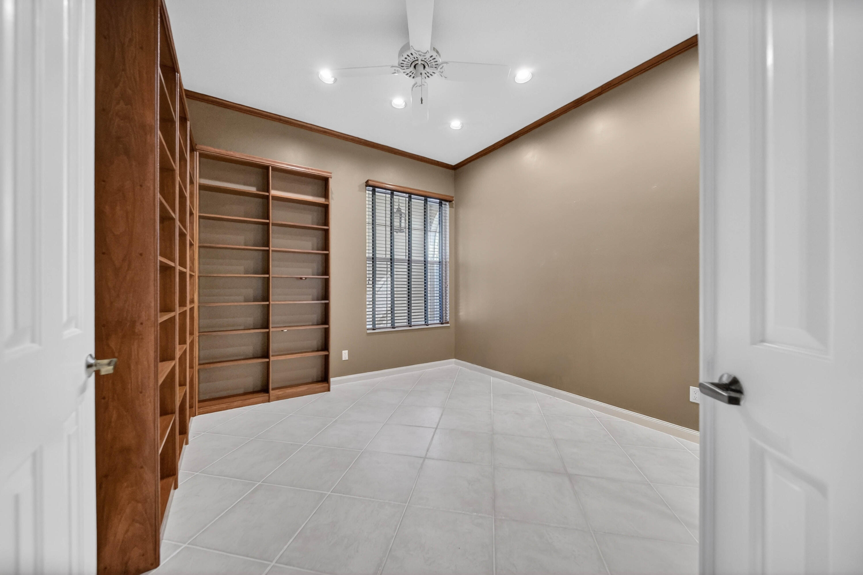 2857 Sw Brighton Way Property Photo 14