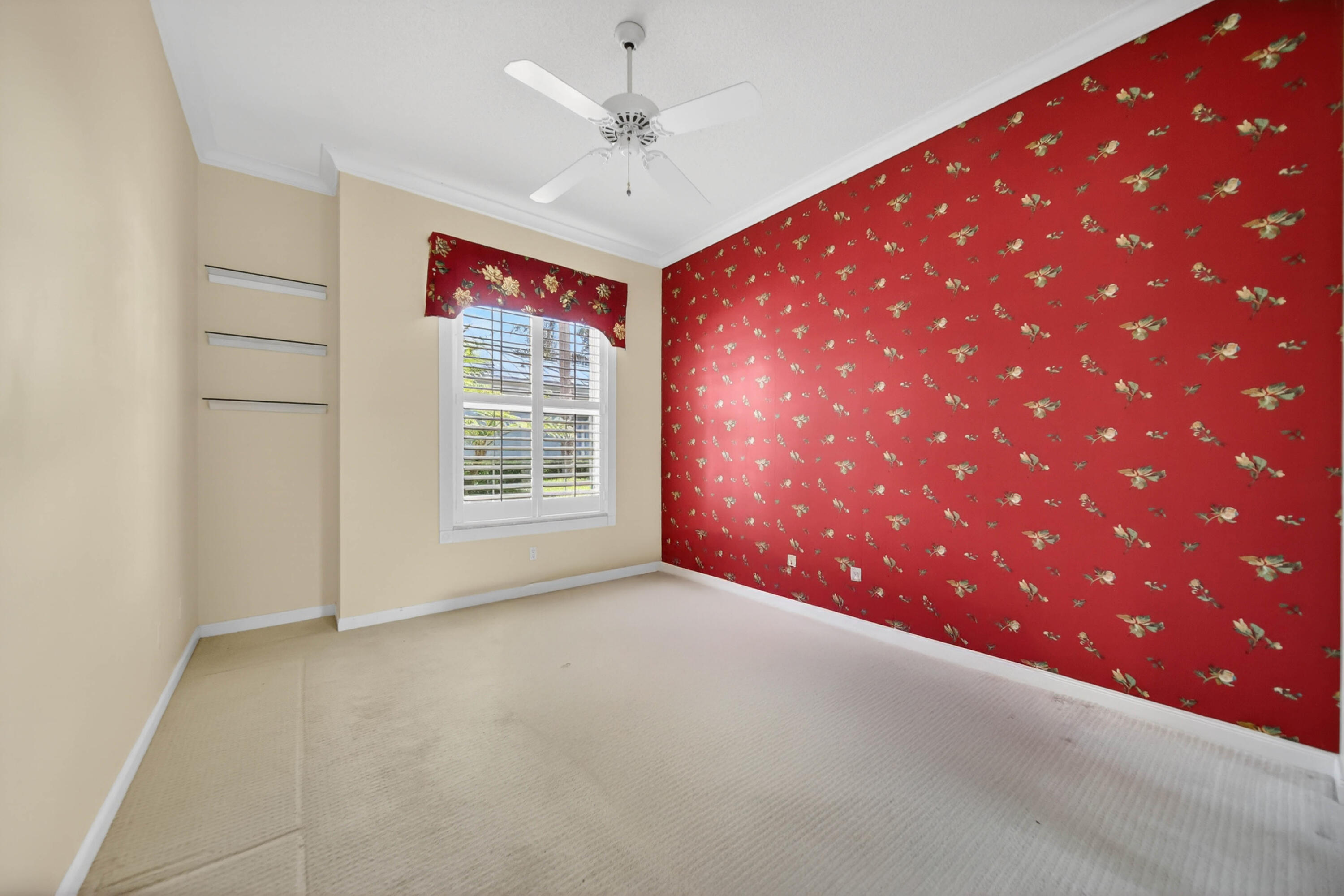 2857 Sw Brighton Way Property Photo 16