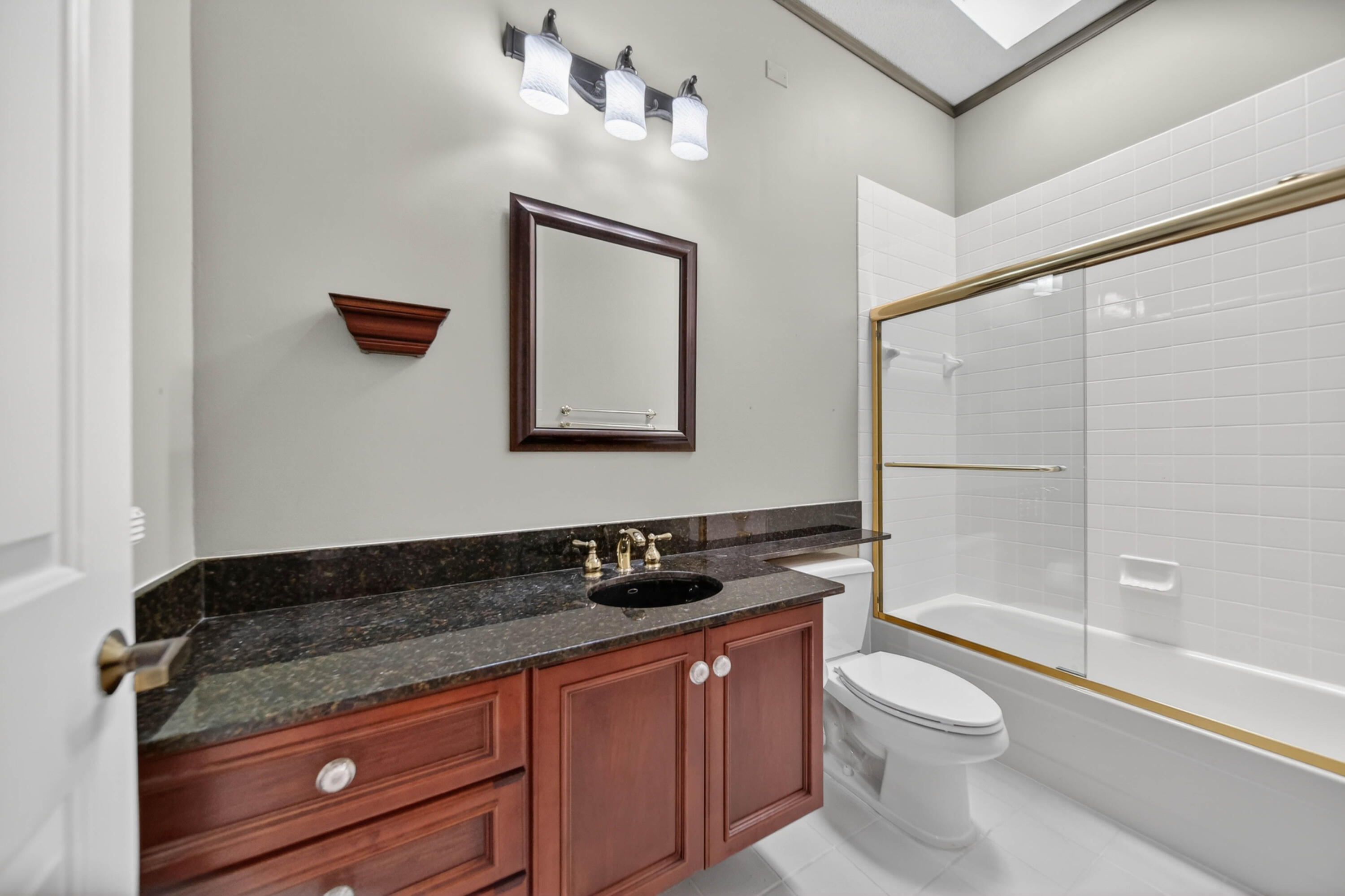 2857 Sw Brighton Way Property Photo 18