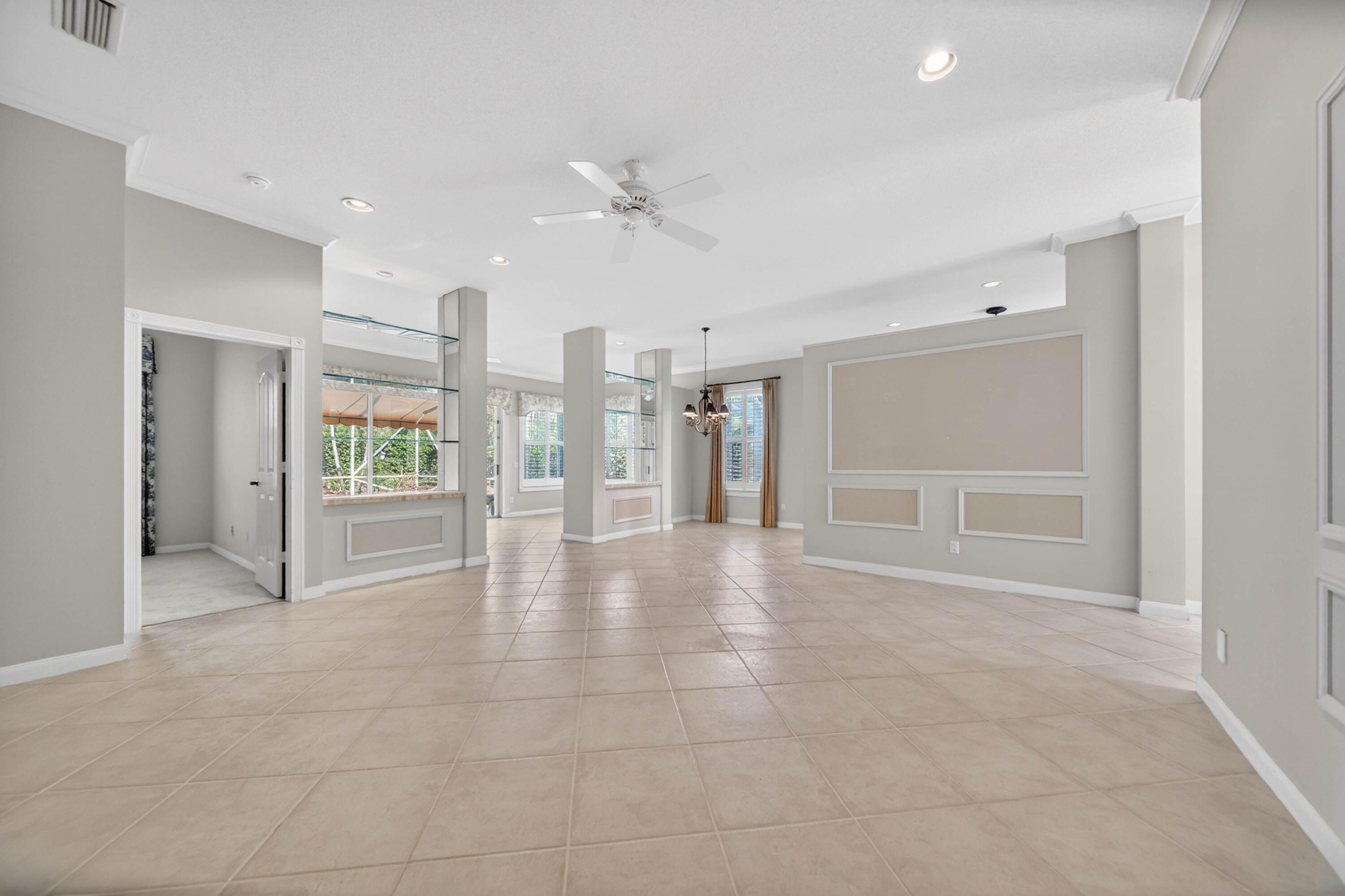 2857 Sw Brighton Way Property Photo 21