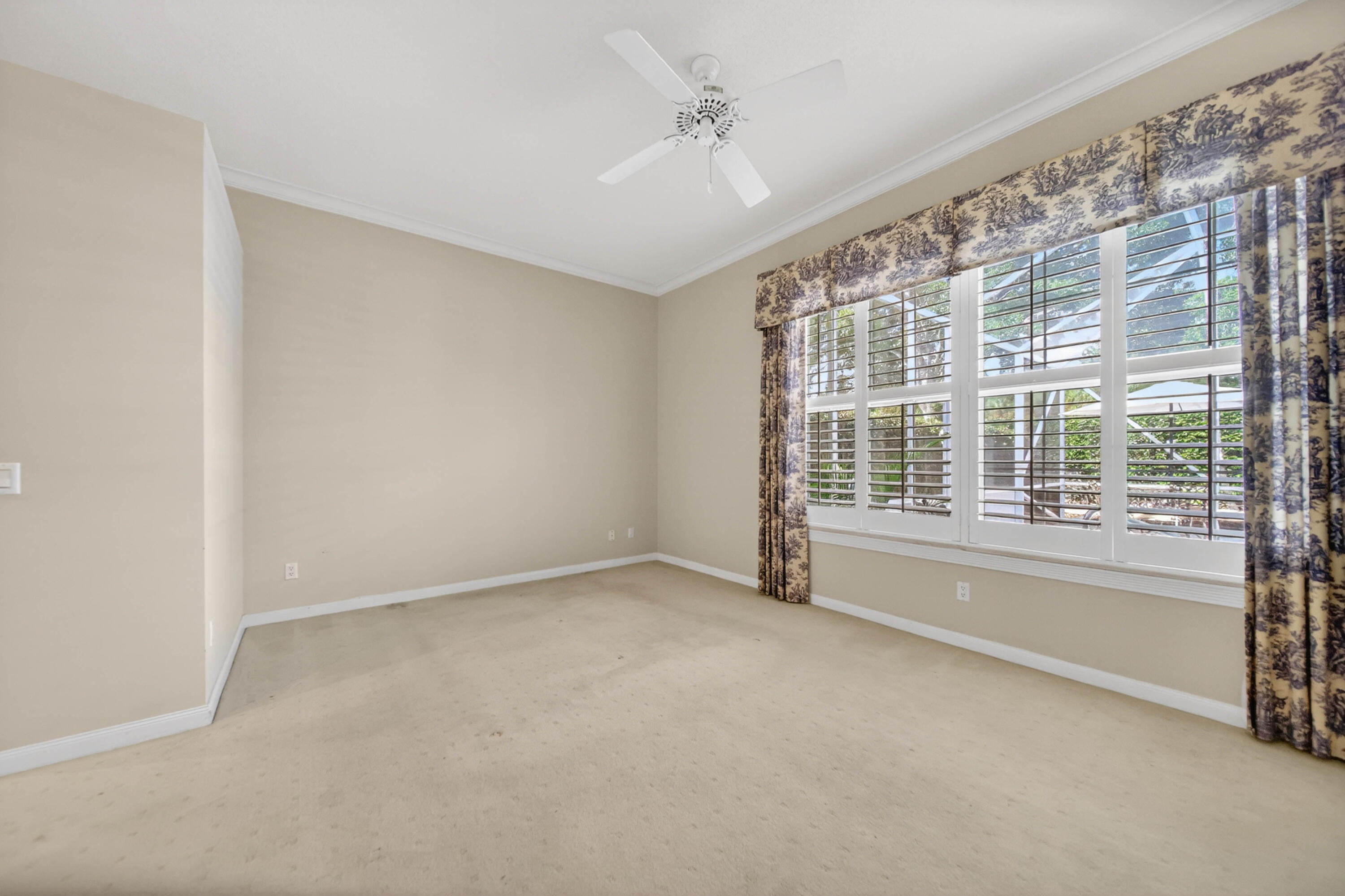 2857 Sw Brighton Way Property Photo 22
