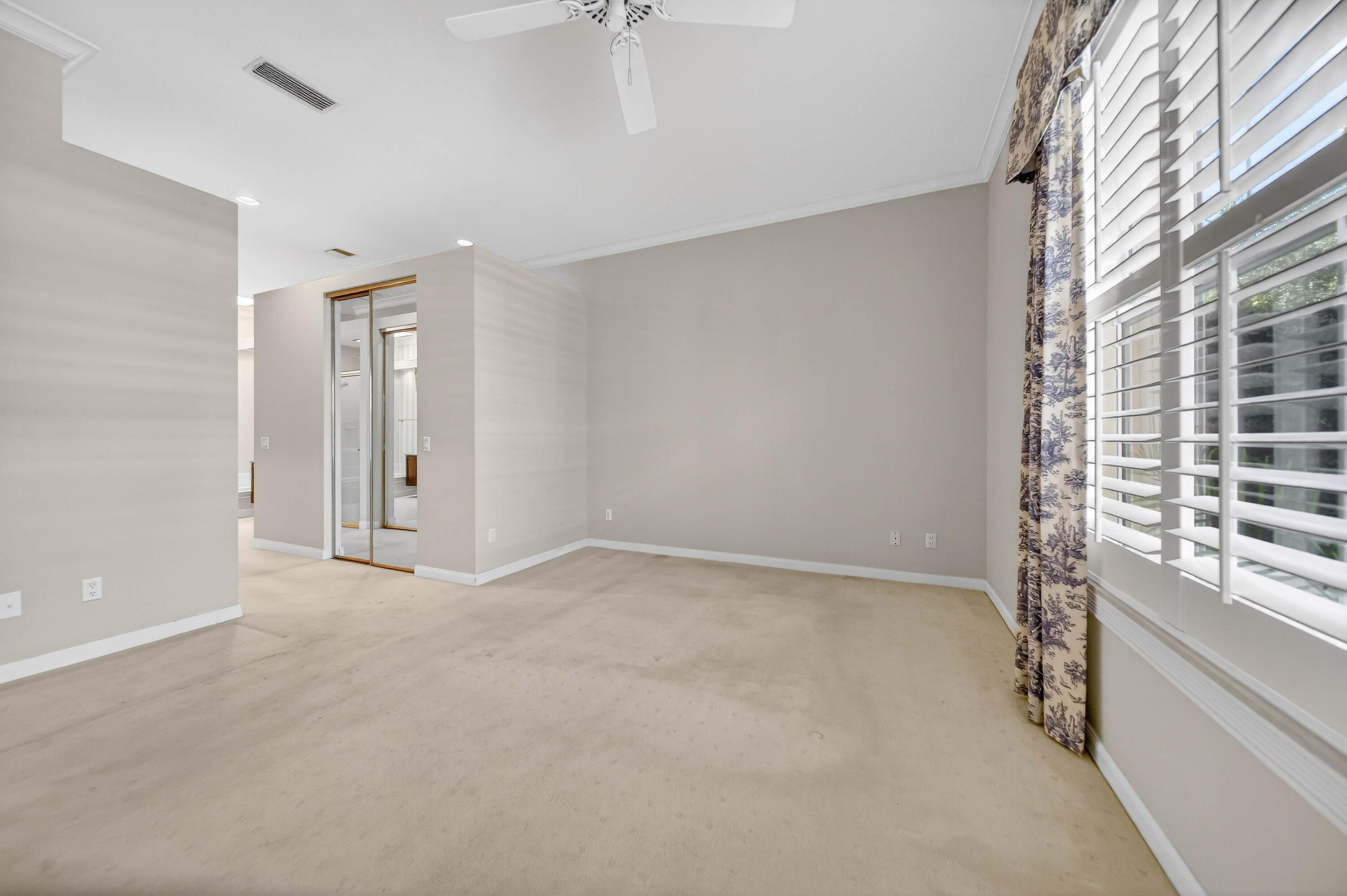 2857 Sw Brighton Way Property Photo 23
