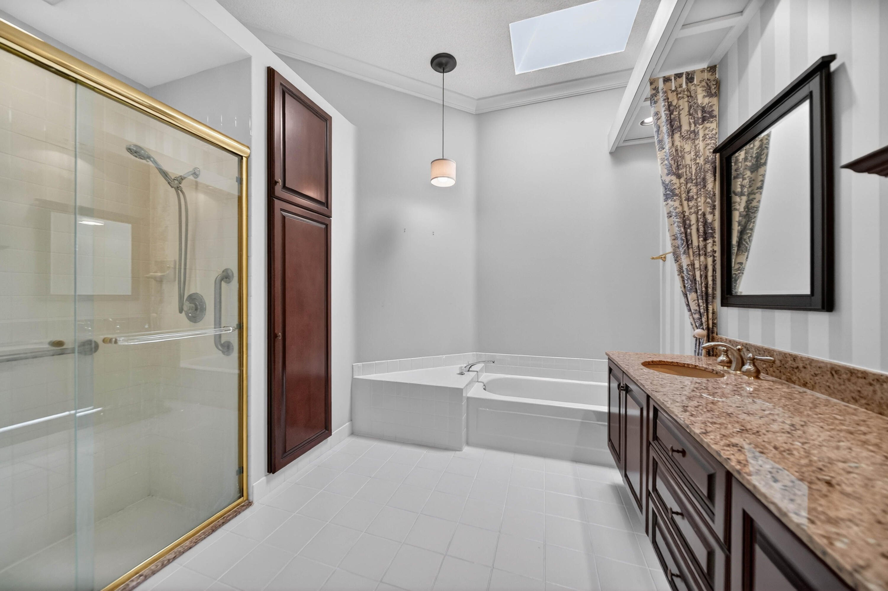 2857 Sw Brighton Way Property Photo 27