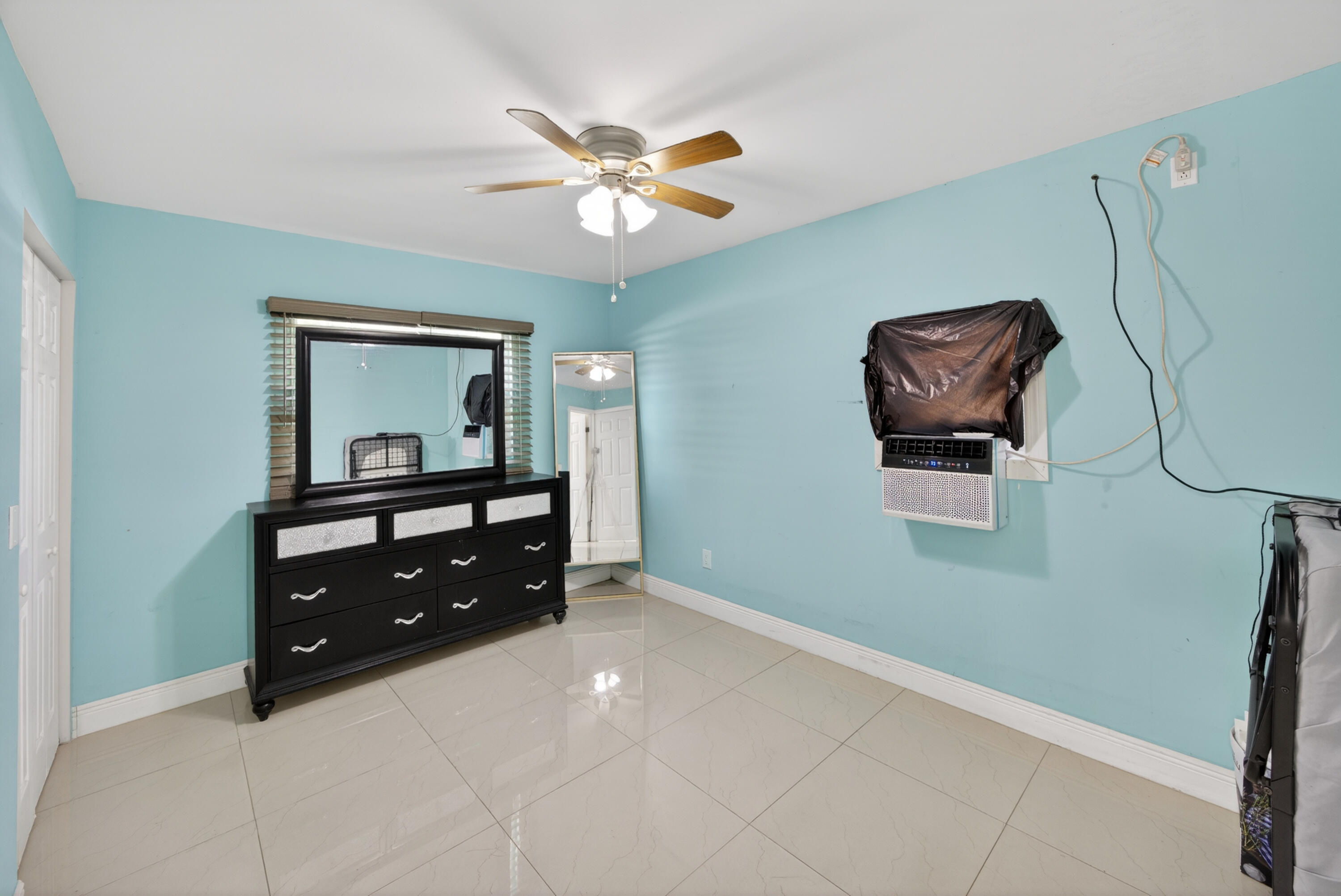 1020 Avon Road Property Photo 20