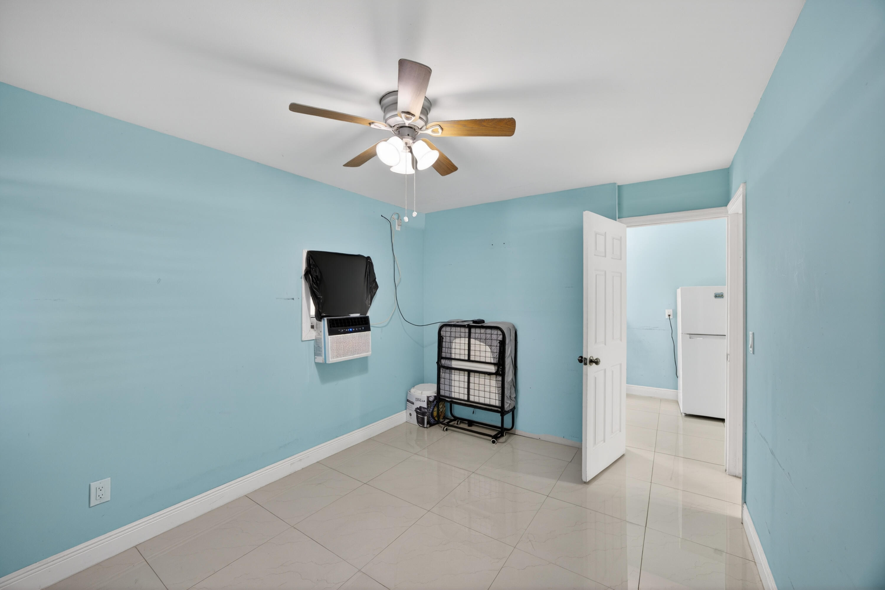 1020 Avon Road Property Photo 21