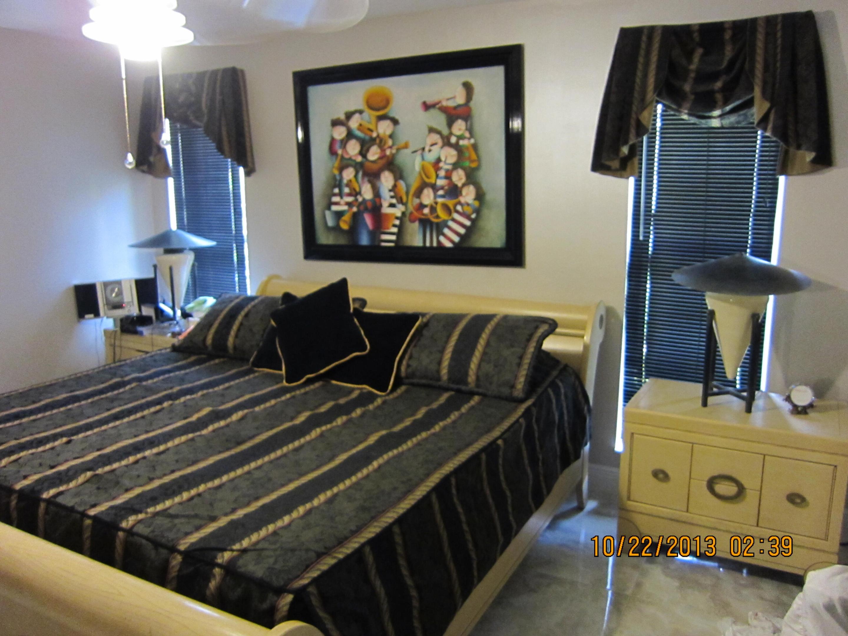 6325 Winding Lake Drive Property Photo 10