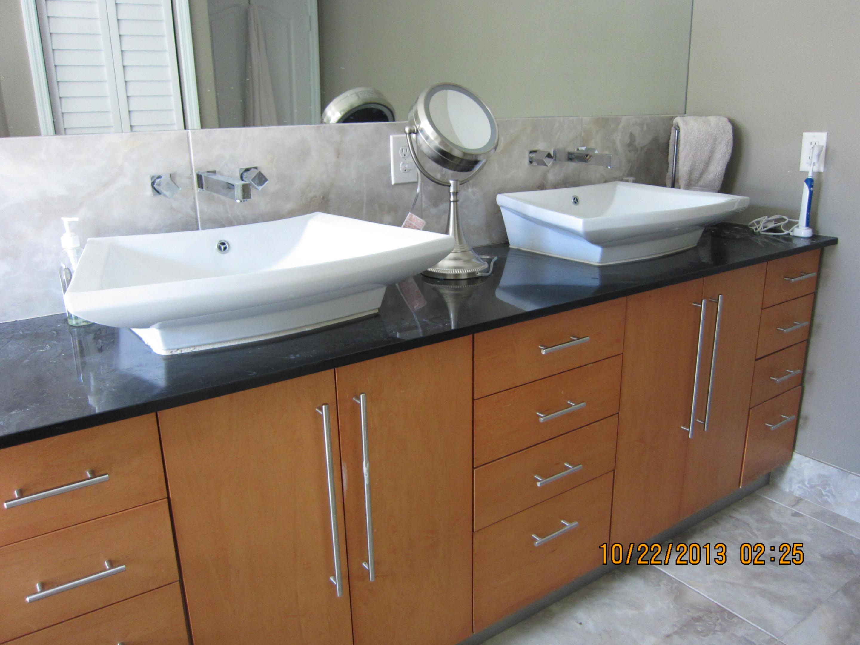 6325 Winding Lake Drive Property Photo 14