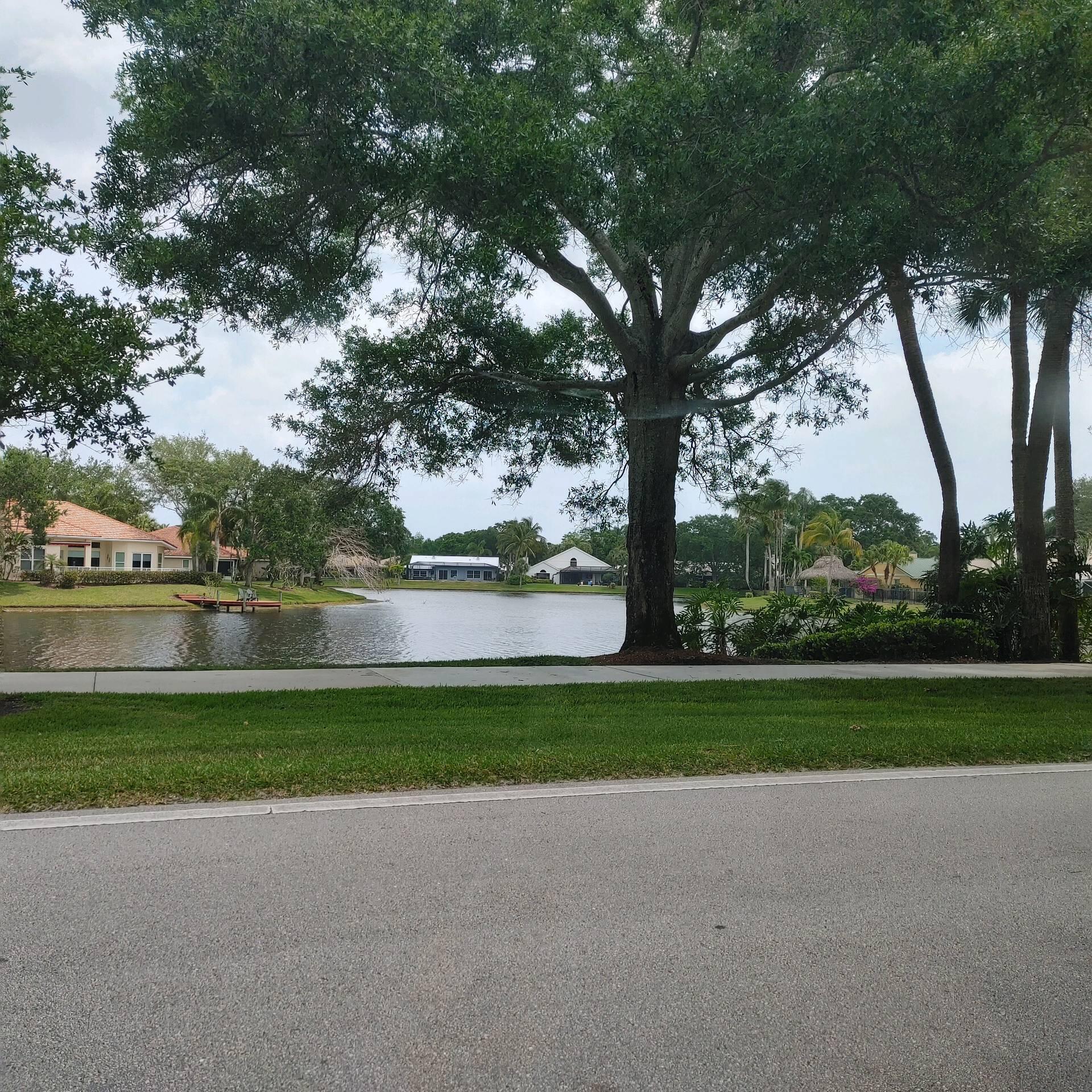 6325 Winding Lake Drive Property Photo 25