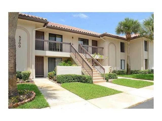 5200 E Club Circle 206 Property Photo 1