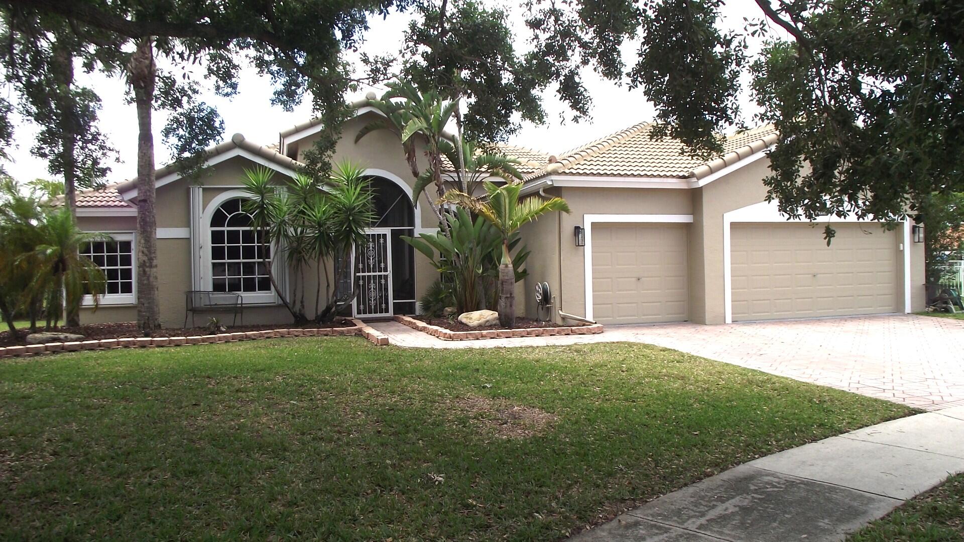 3945 Diamond Chip Court