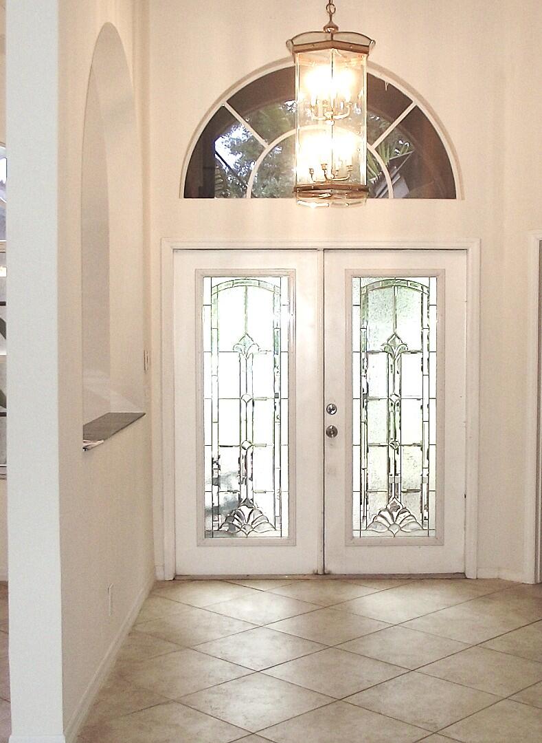3945 Diamond Chip Court Property Photo 5