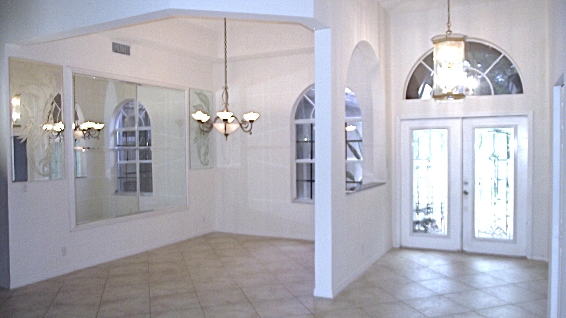 3945 Diamond Chip Court Property Photo 6