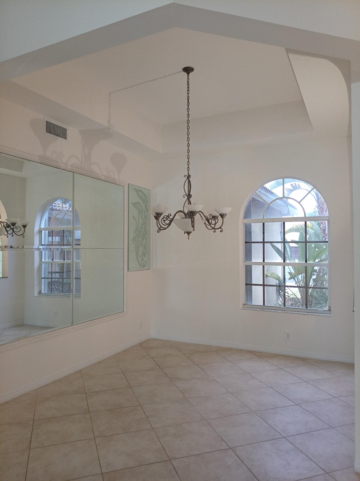 3945 Diamond Chip Court Property Photo 7