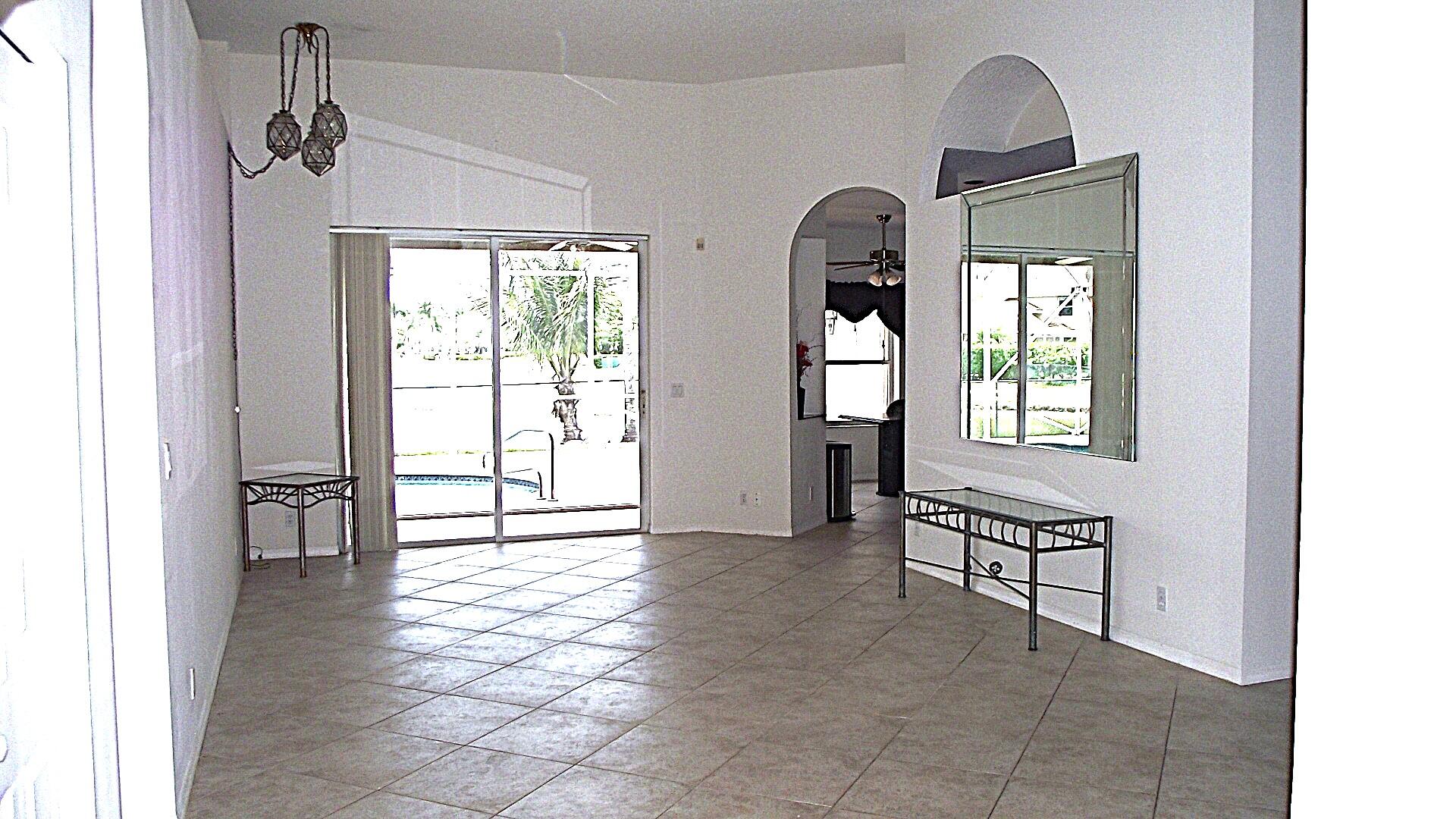 3945 Diamond Chip Court Property Photo 8