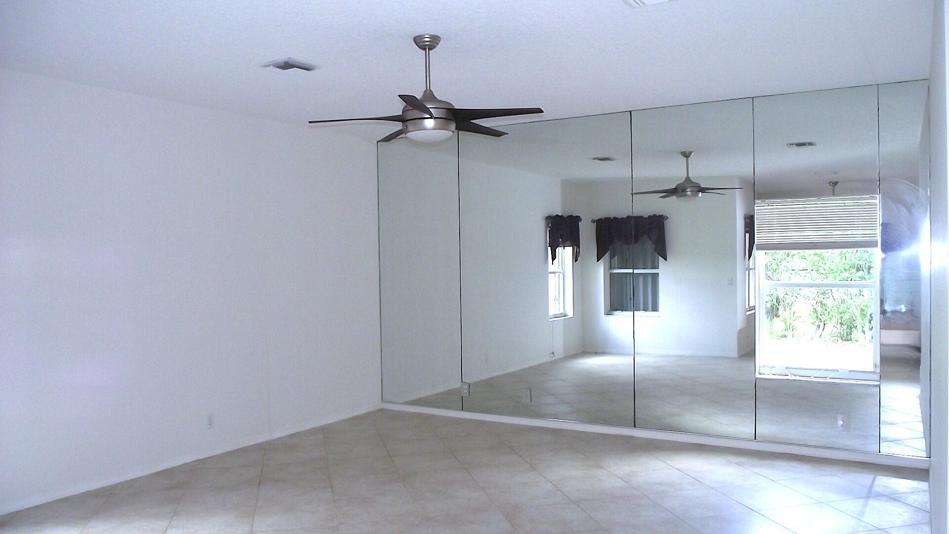 3945 Diamond Chip Court Property Photo 9
