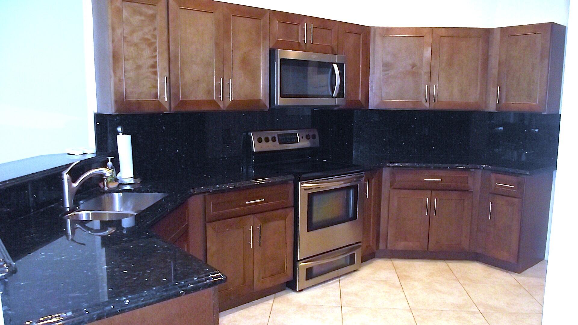 3945 Diamond Chip Court Property Photo 10