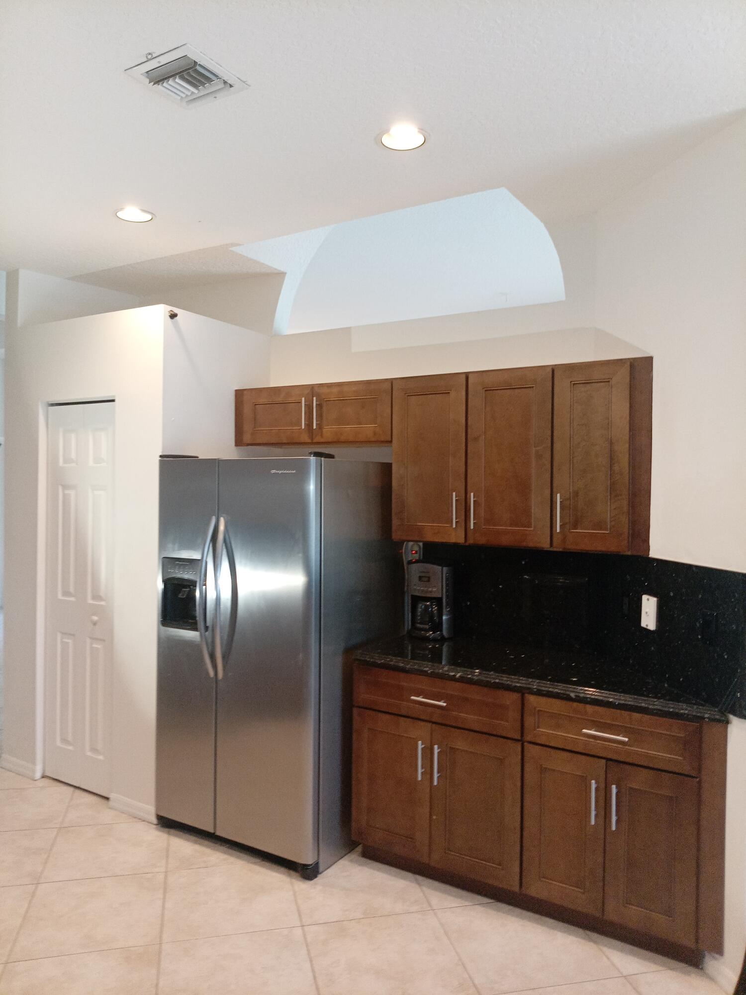 3945 Diamond Chip Court Property Photo 11