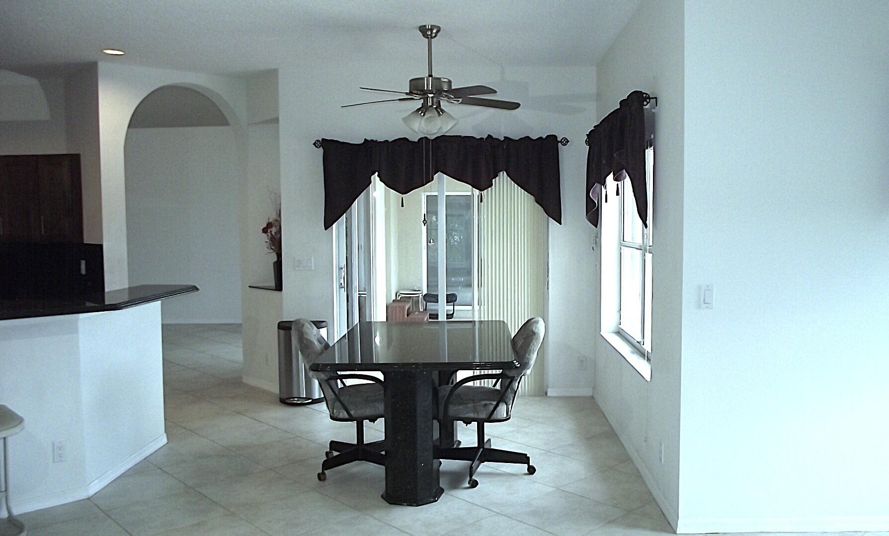3945 Diamond Chip Court Property Photo 14