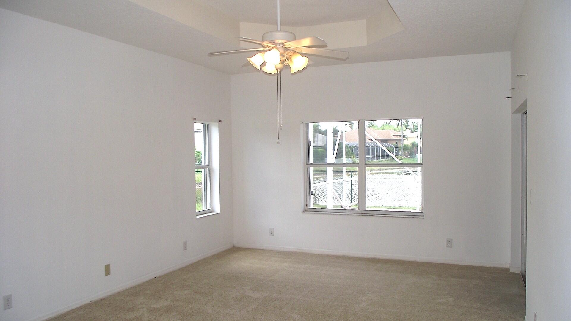 3945 Diamond Chip Court Property Photo 15