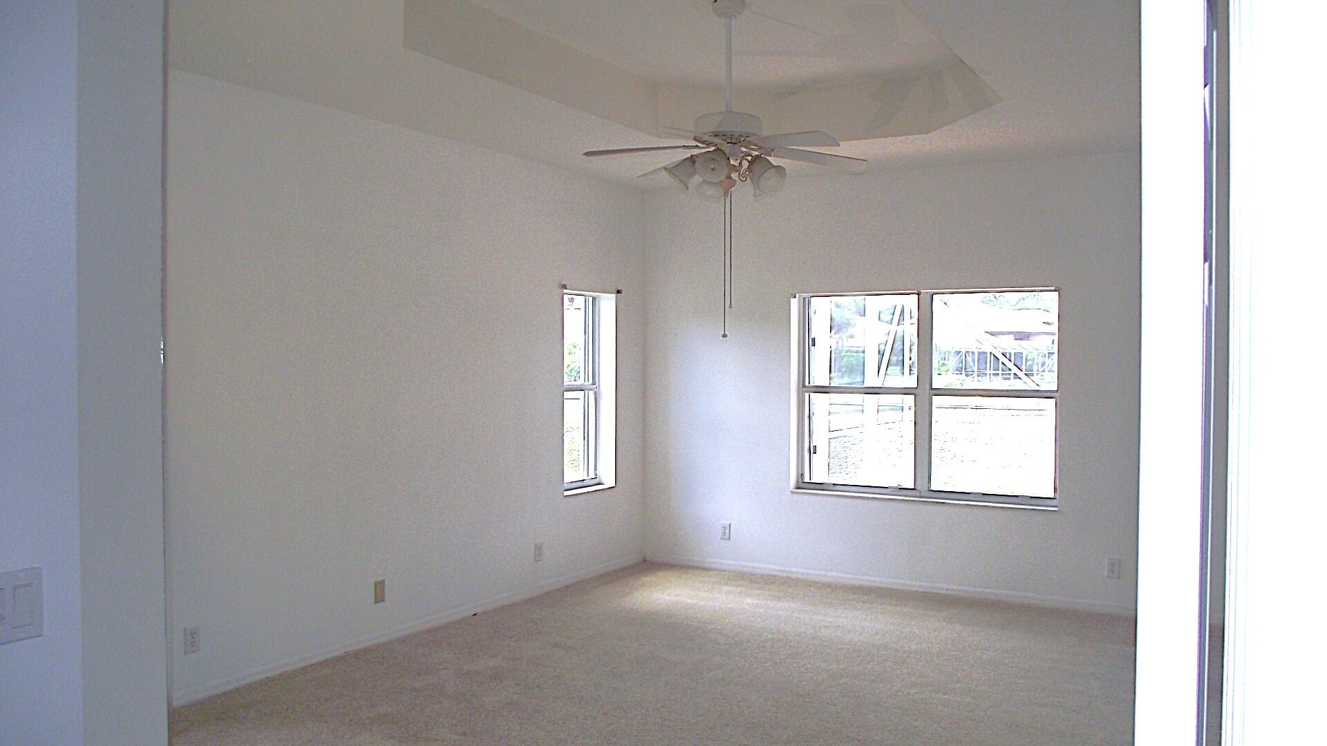 3945 Diamond Chip Court Property Photo 16