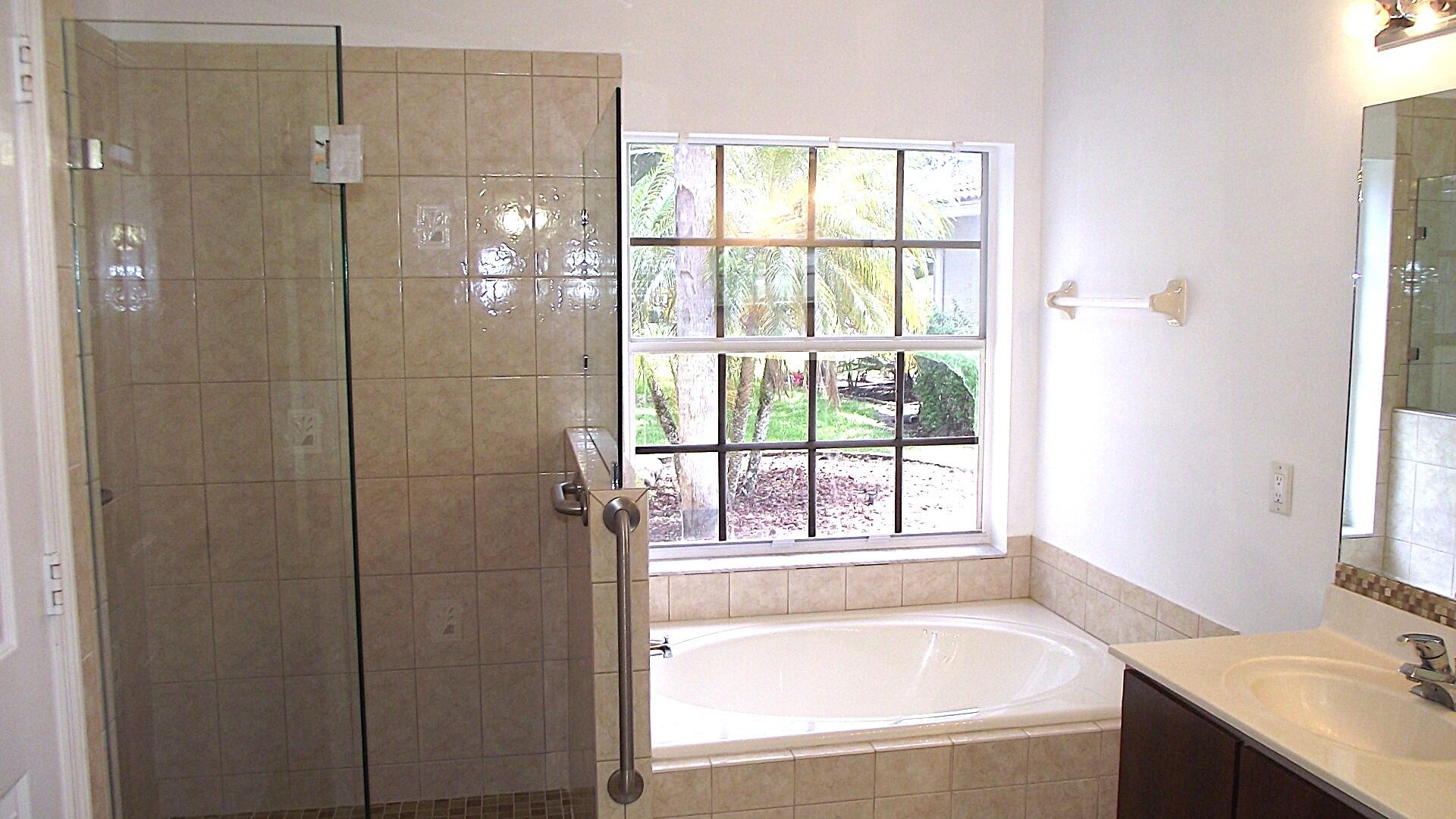 3945 Diamond Chip Court Property Photo 17