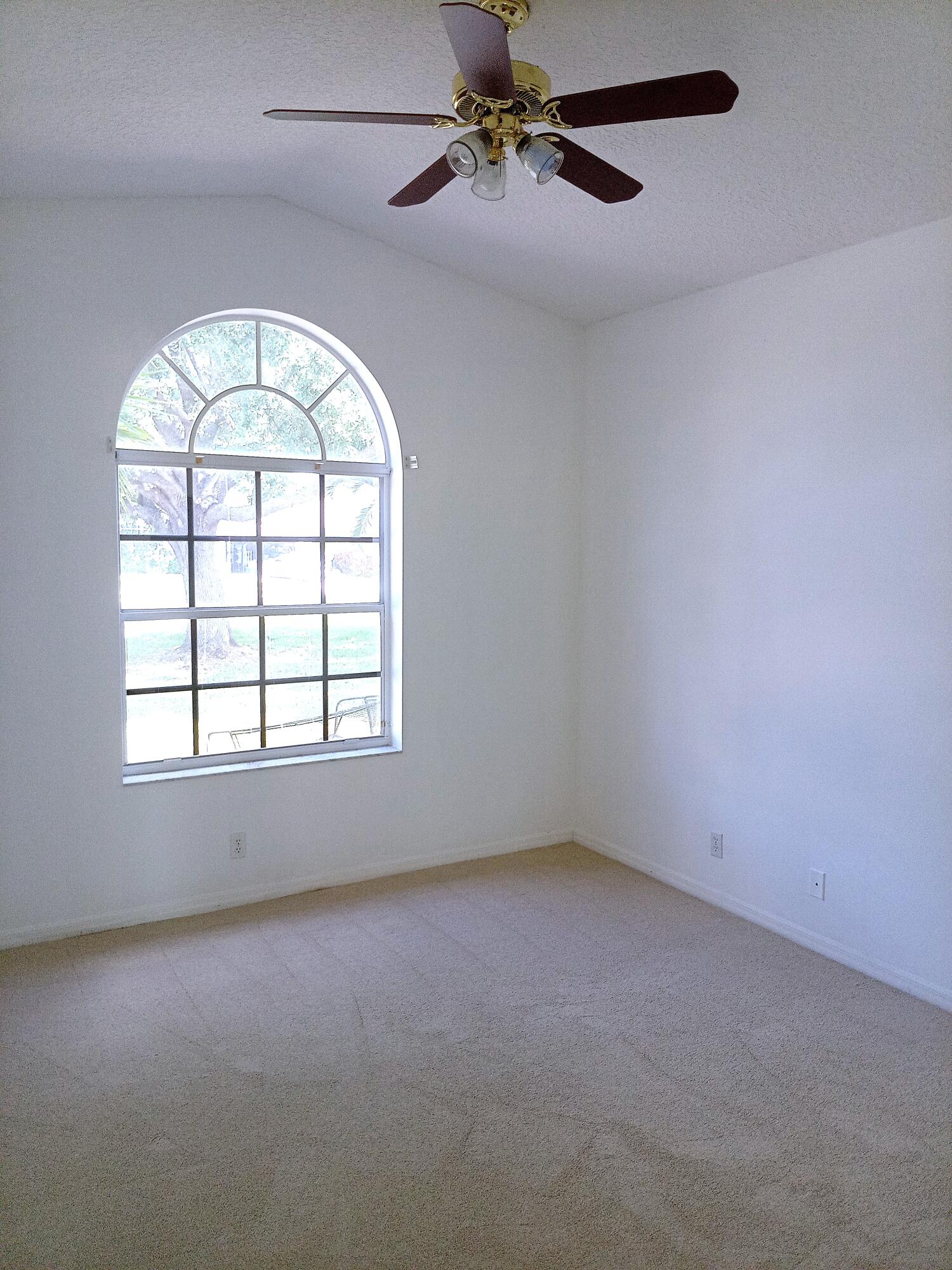 3945 Diamond Chip Court Property Photo 19
