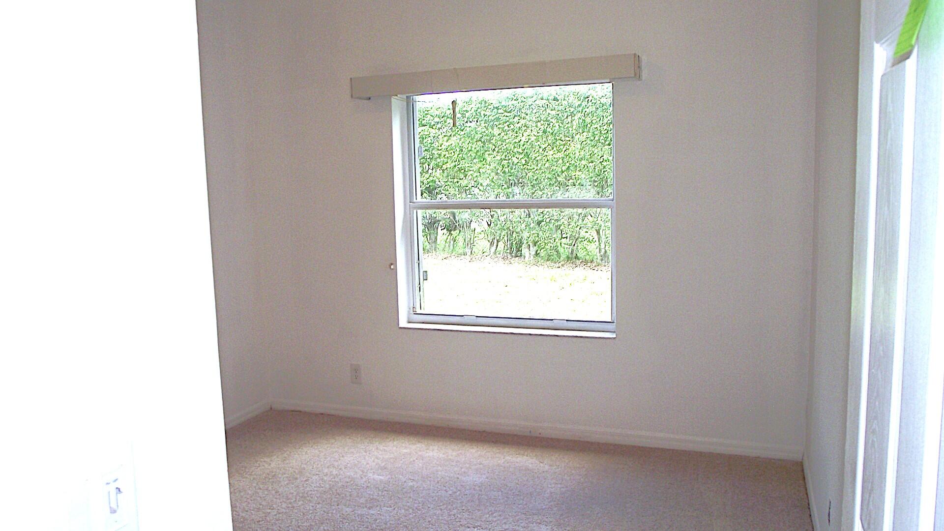 3945 Diamond Chip Court Property Photo 20