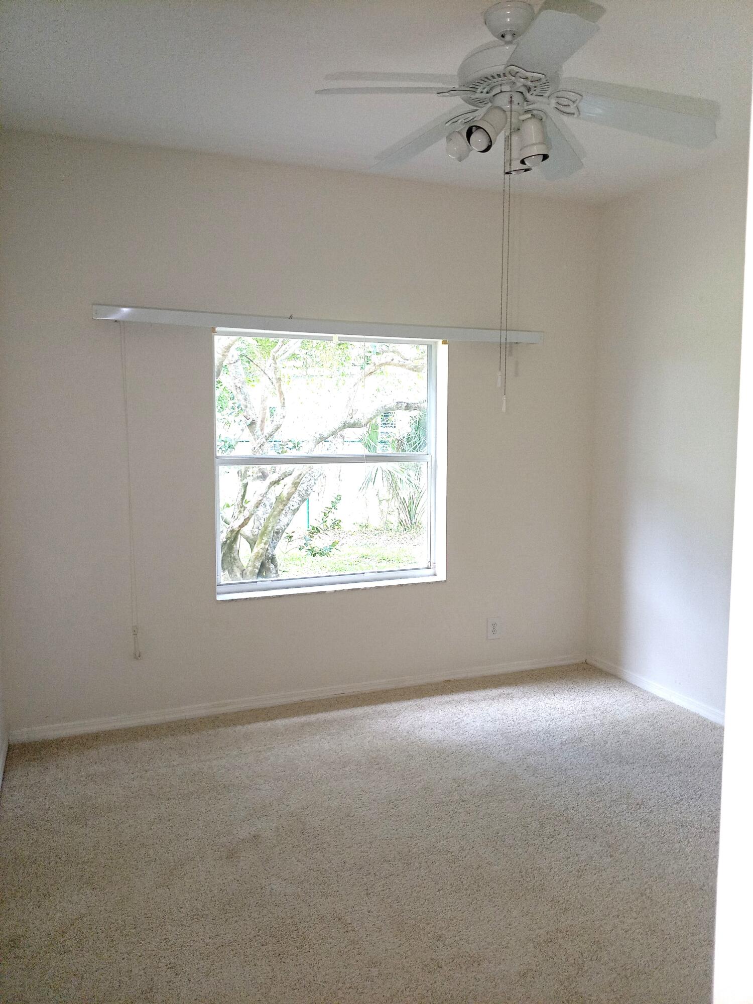 3945 Diamond Chip Court Property Photo 22
