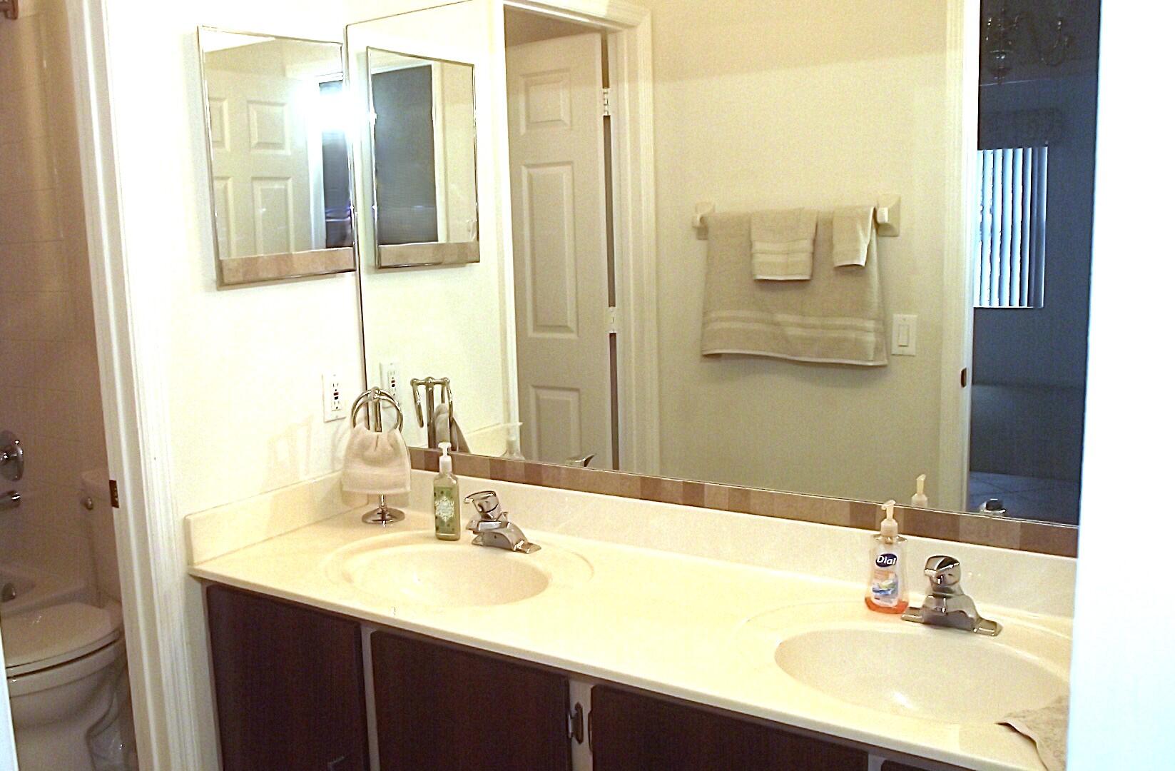 3945 Diamond Chip Court Property Photo 23