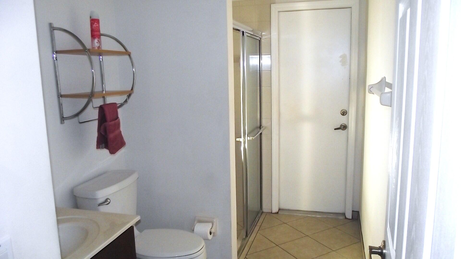 3945 Diamond Chip Court Property Photo 25