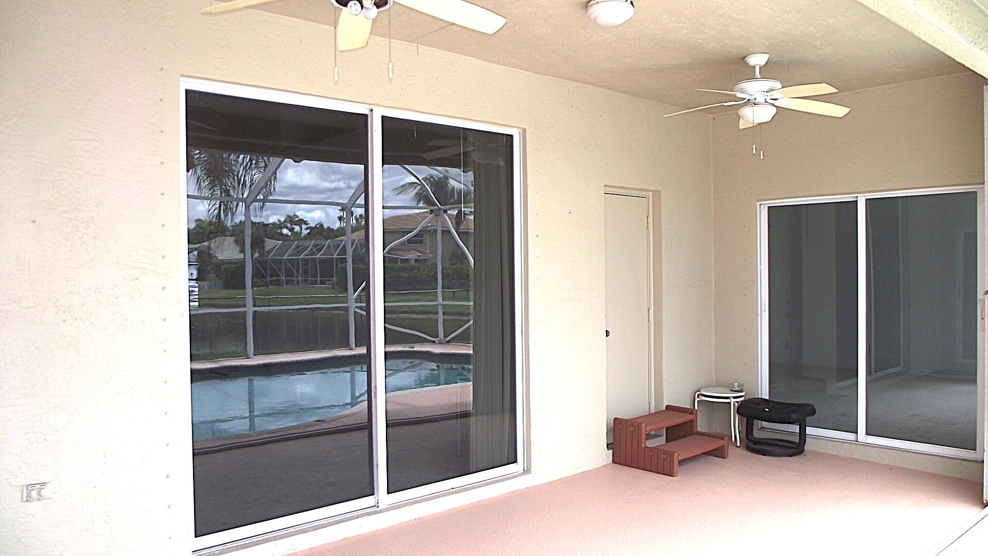 3945 Diamond Chip Court Property Photo 27