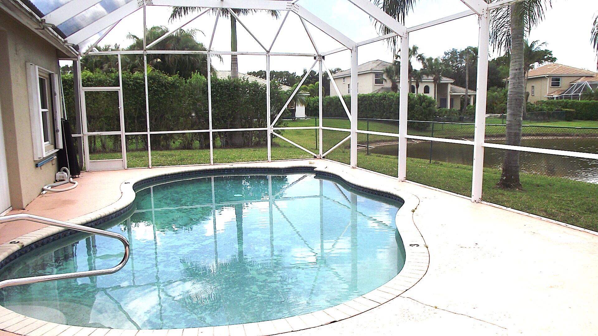 3945 Diamond Chip Court Property Photo 28