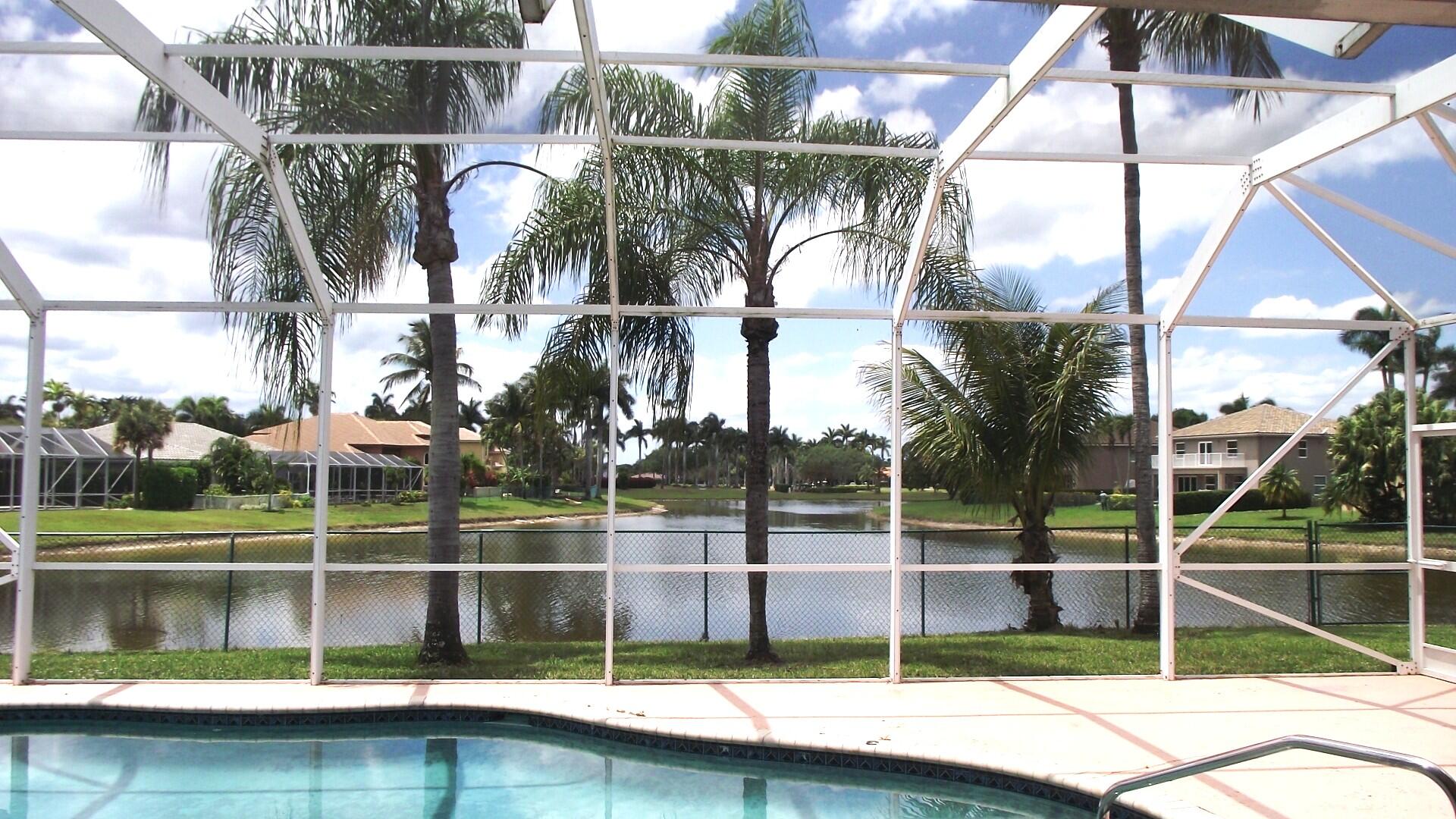 3945 Diamond Chip Court Property Photo 29