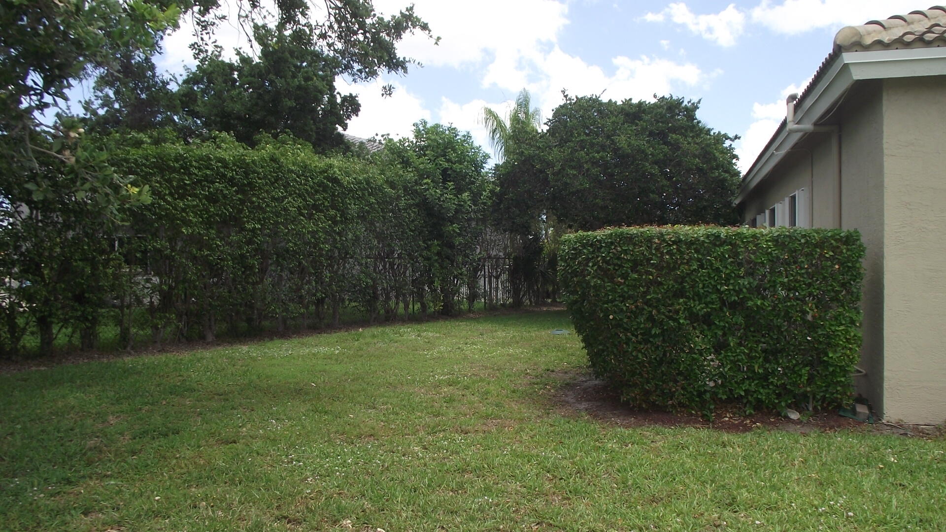 3945 Diamond Chip Court Property Photo 31