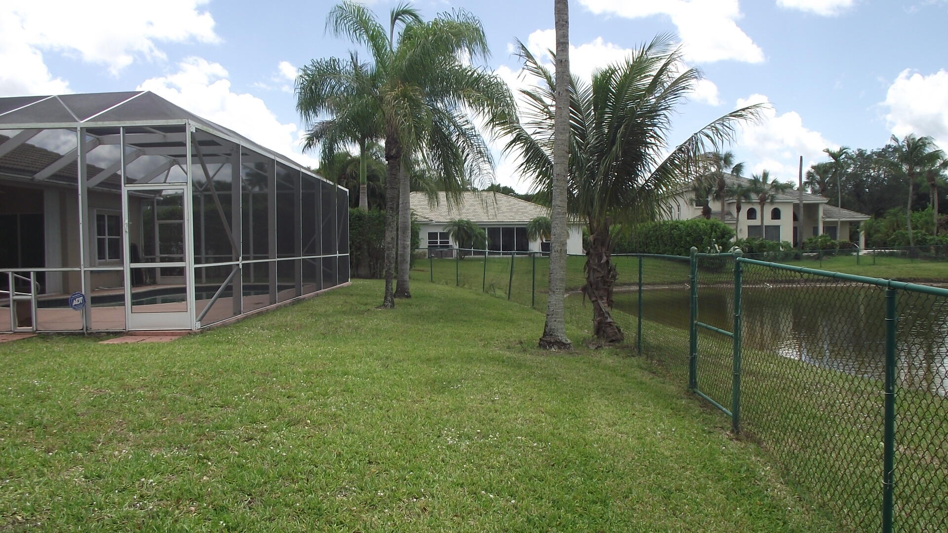 3945 Diamond Chip Court Property Photo 32