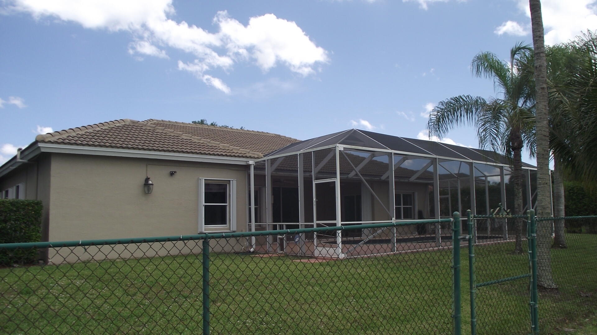 3945 Diamond Chip Court Property Photo 33