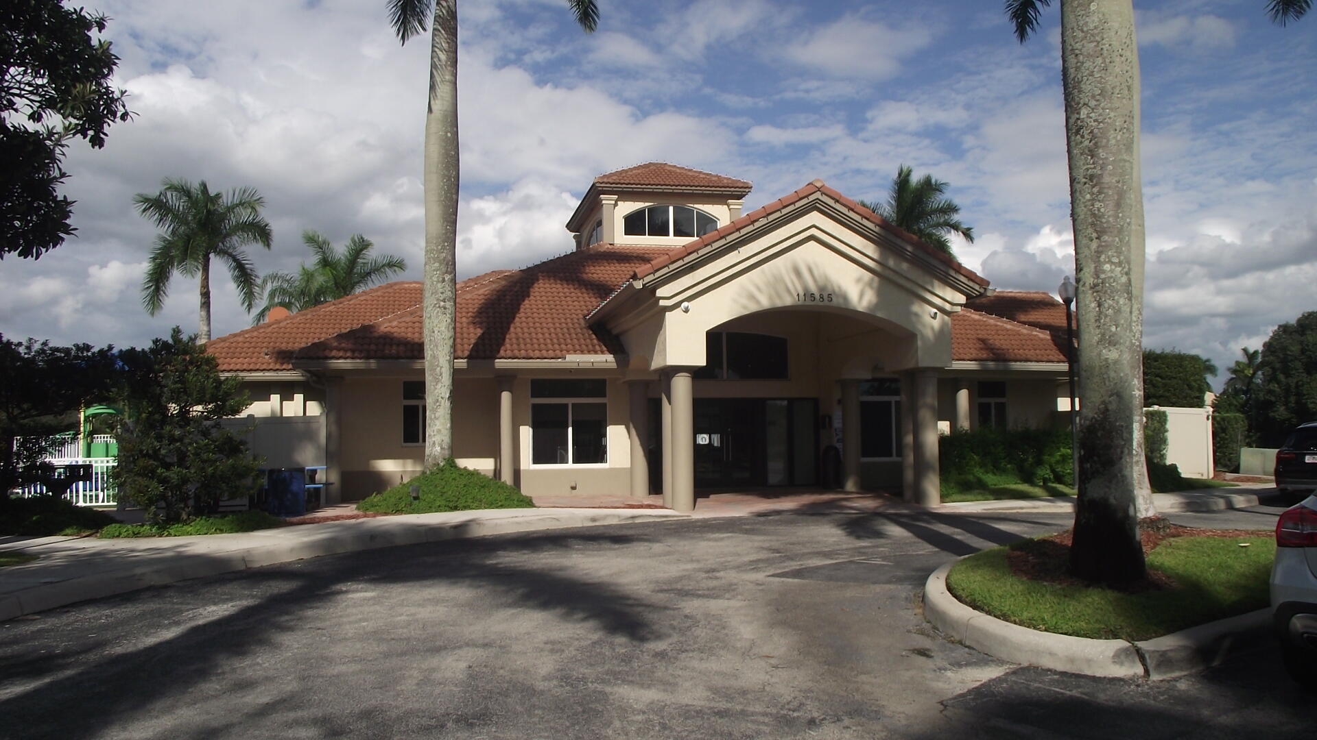 3945 Diamond Chip Court Property Photo 37