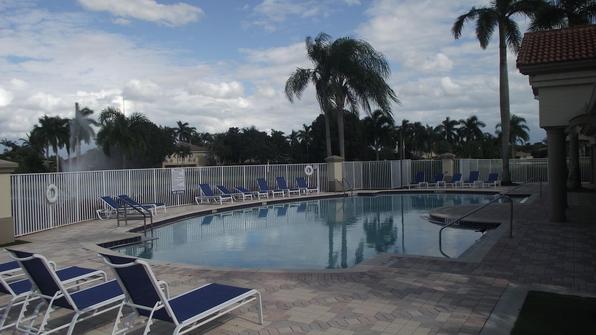 3945 Diamond Chip Court Property Photo 38