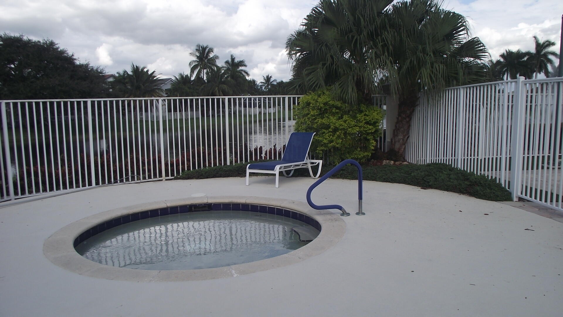 3945 Diamond Chip Court Property Photo 39