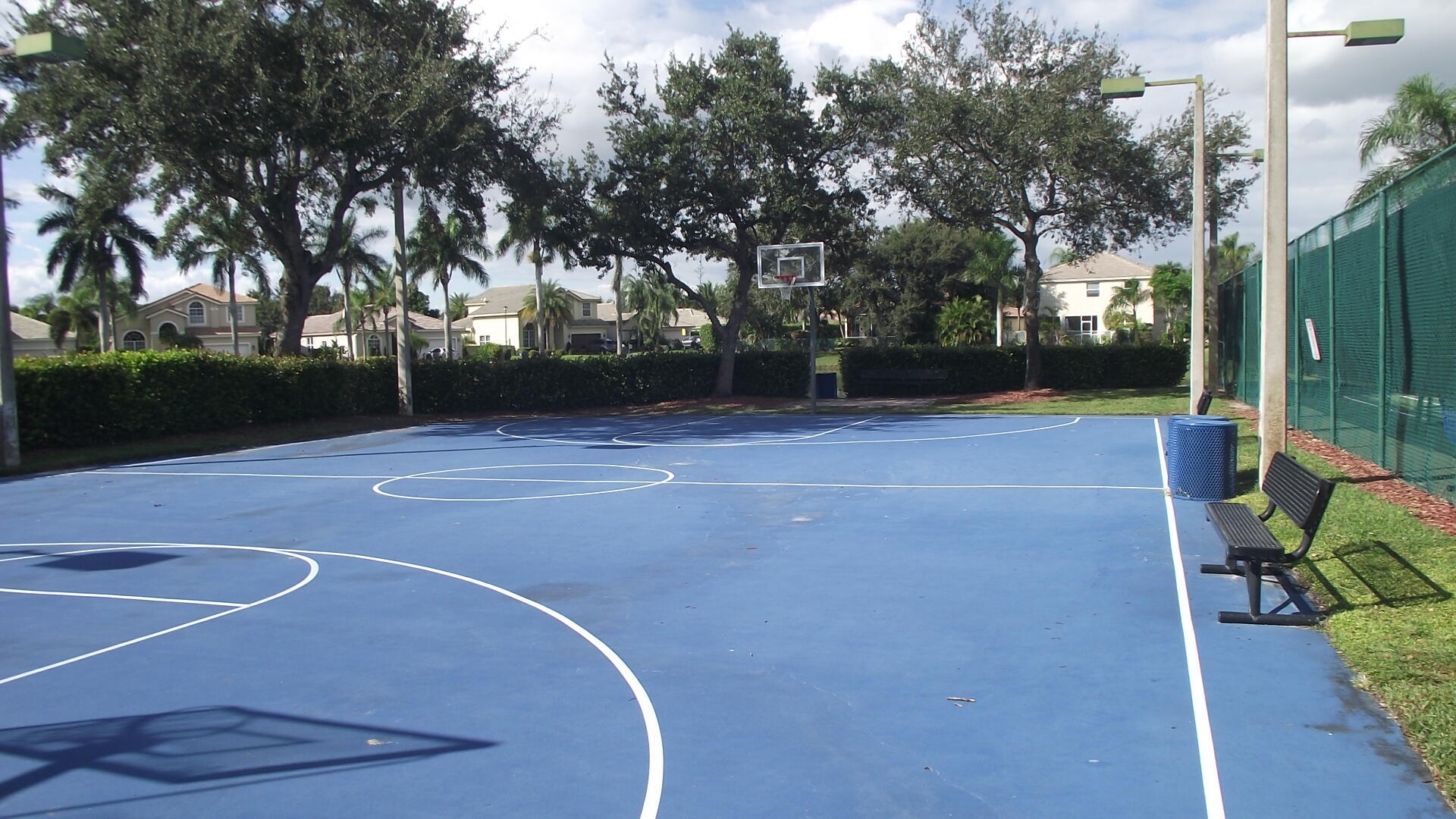 3945 Diamond Chip Court Property Photo 40
