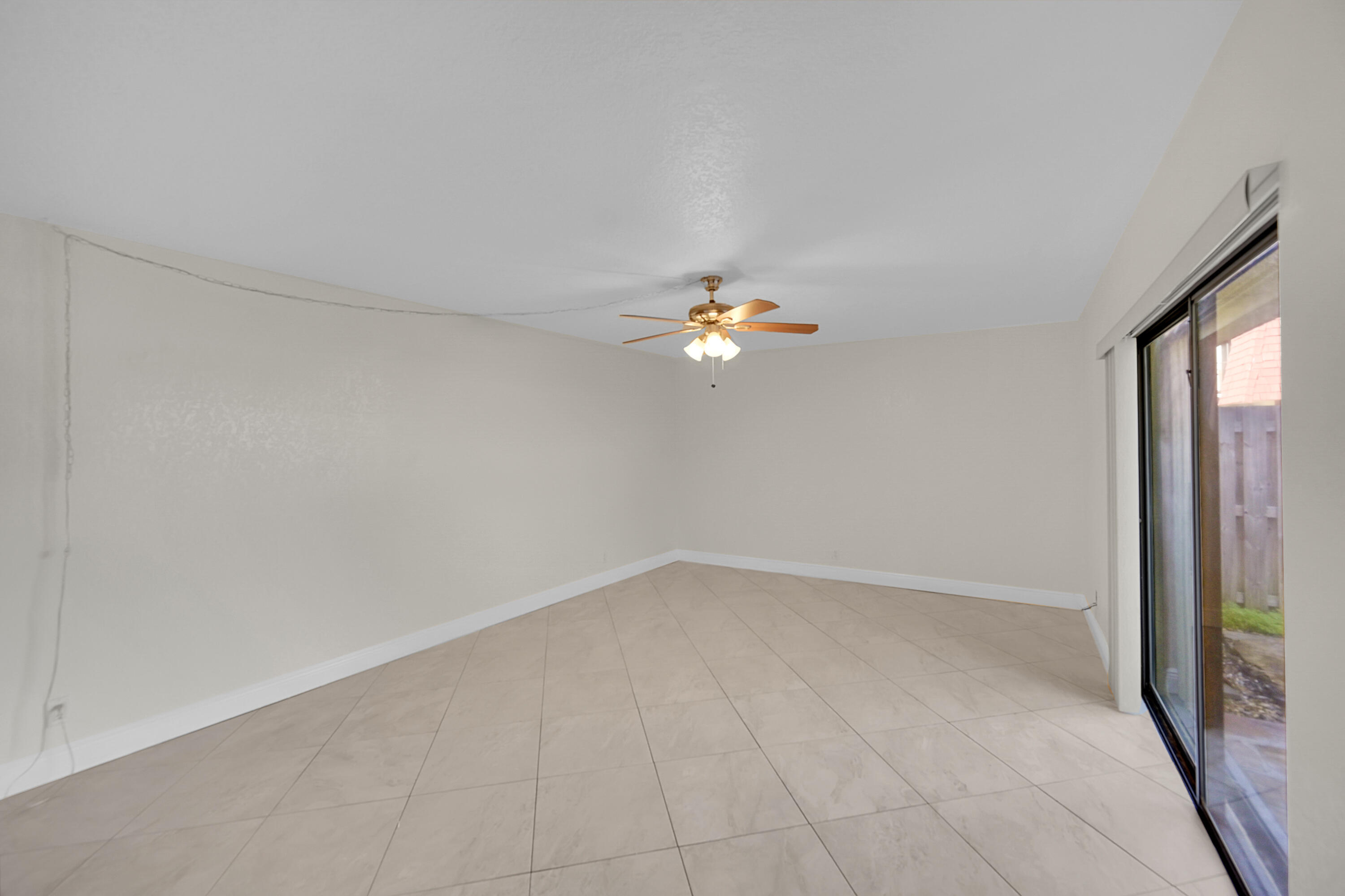 128 Lake Arbor Drive Property Photo 6
