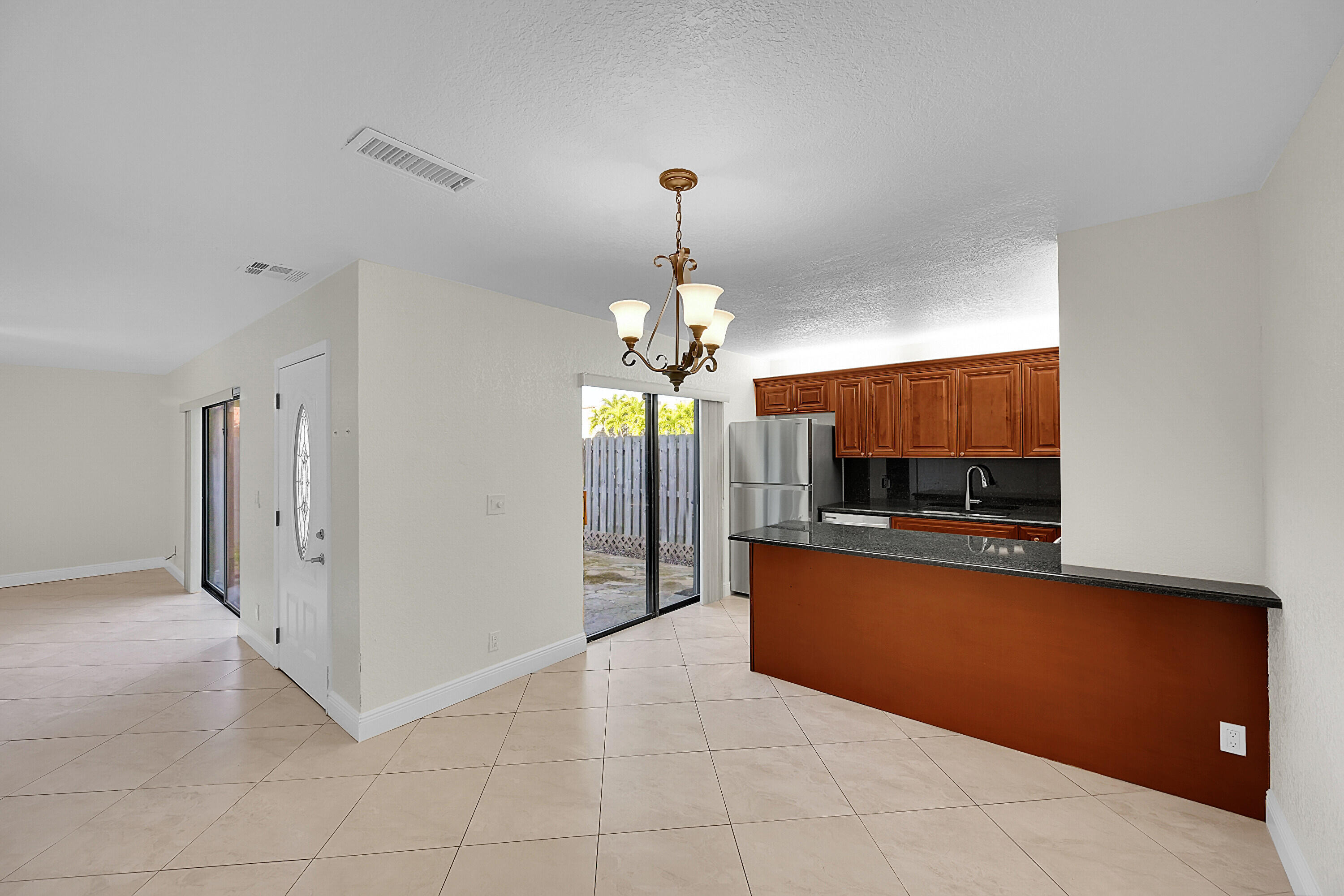 128 Lake Arbor Drive Property Photo 11