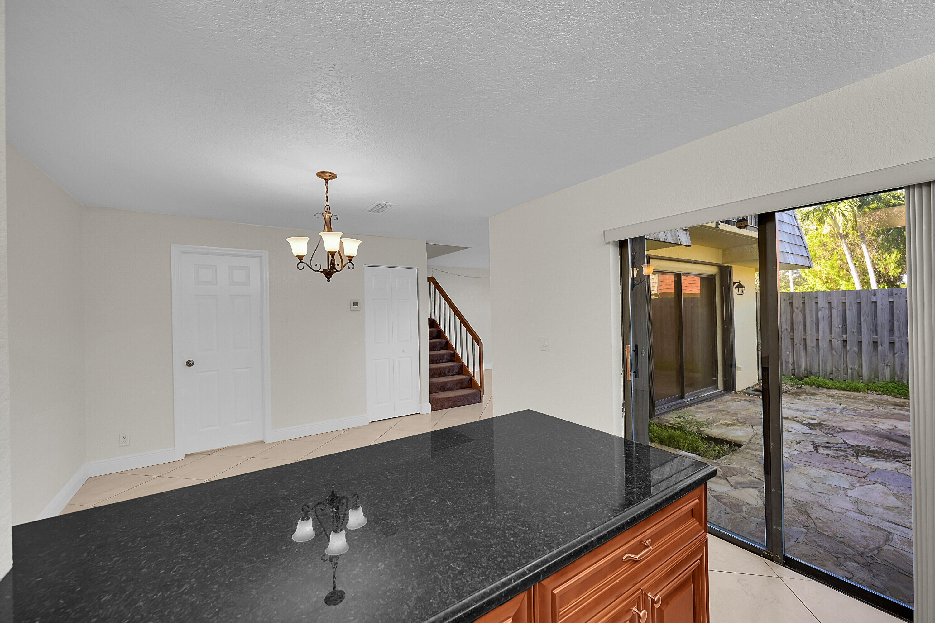128 Lake Arbor Drive Property Photo 14