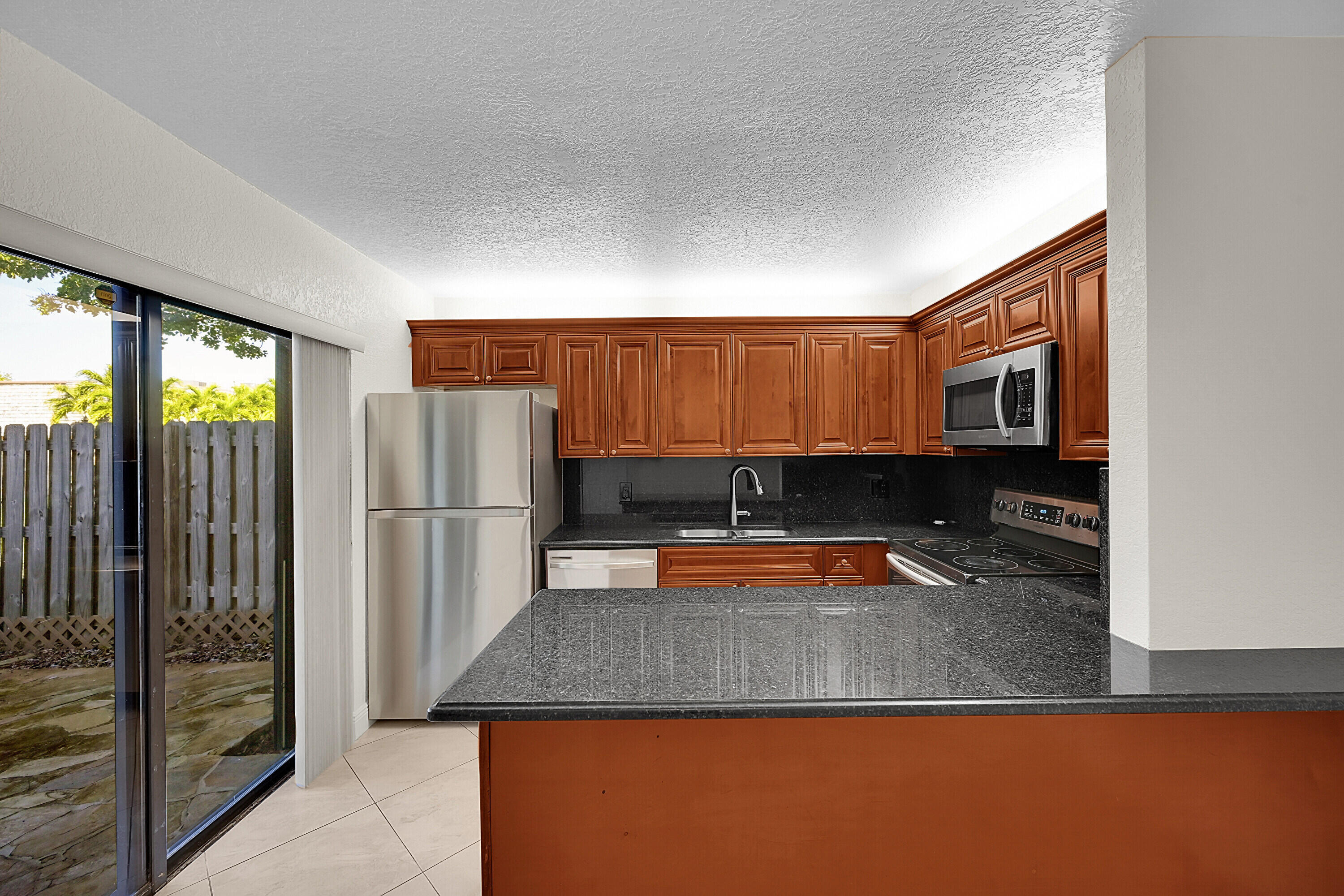 128 Lake Arbor Drive Property Photo 15