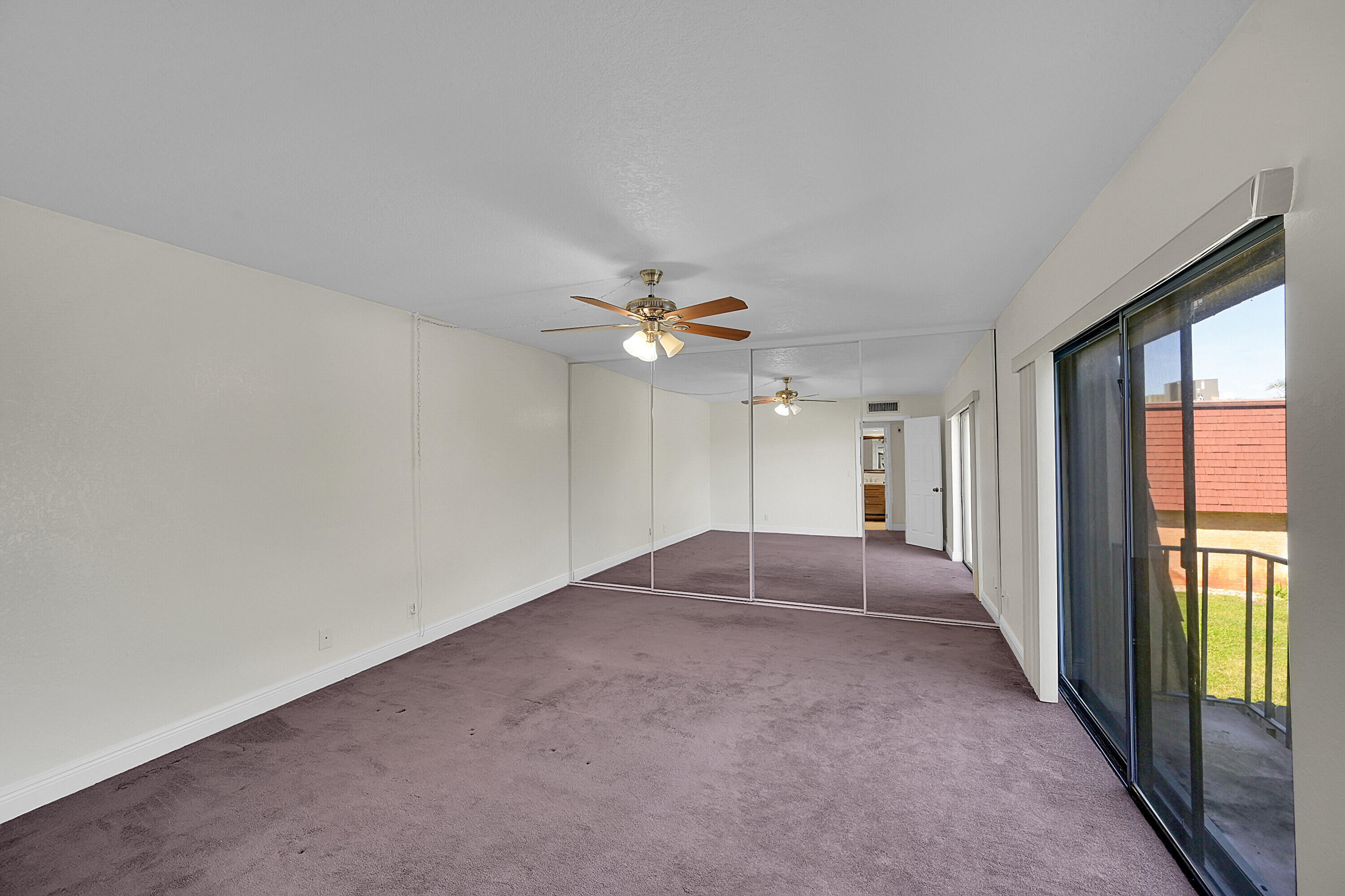 128 Lake Arbor Drive Property Photo 17