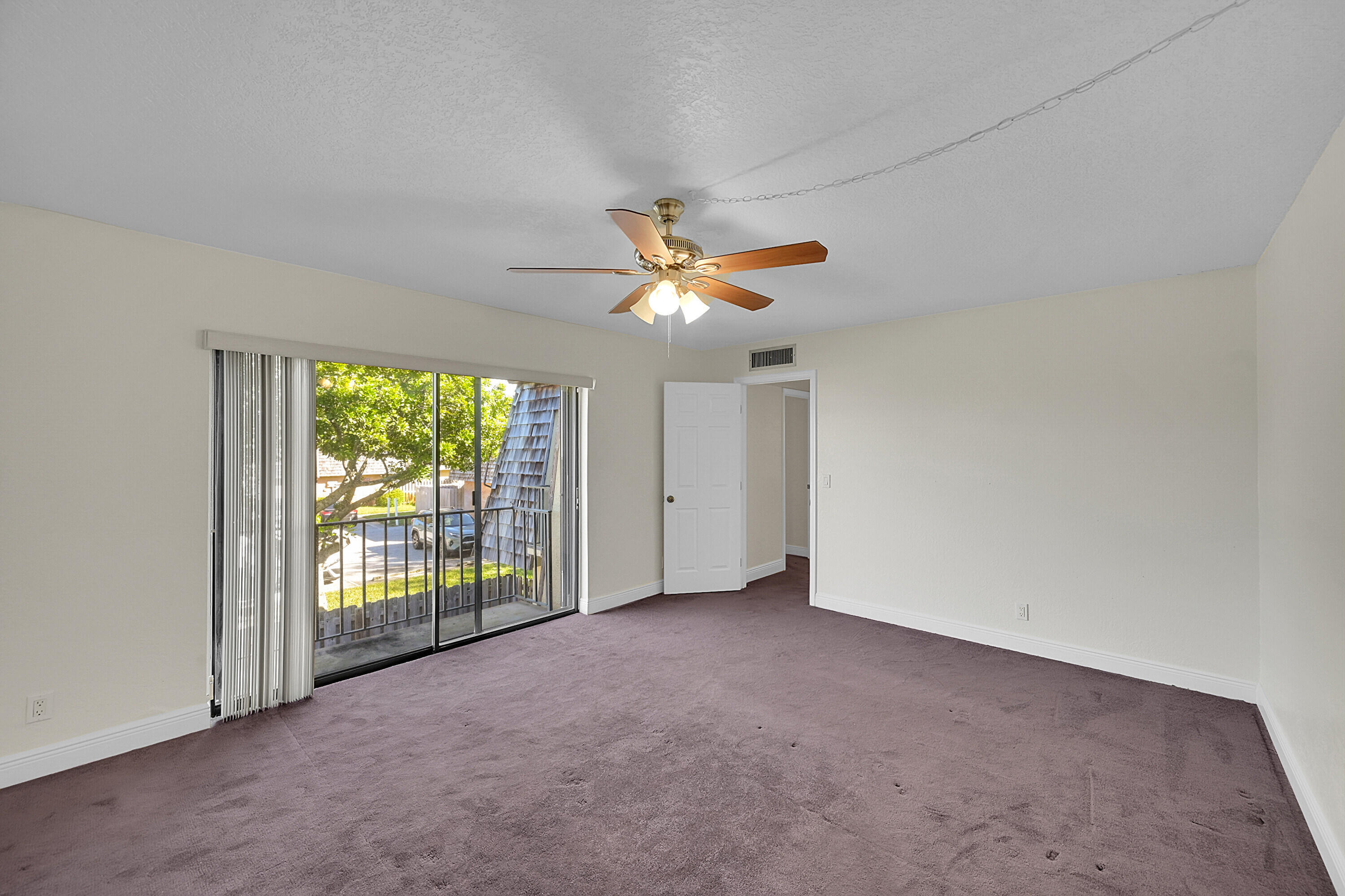 128 Lake Arbor Drive Property Photo 18