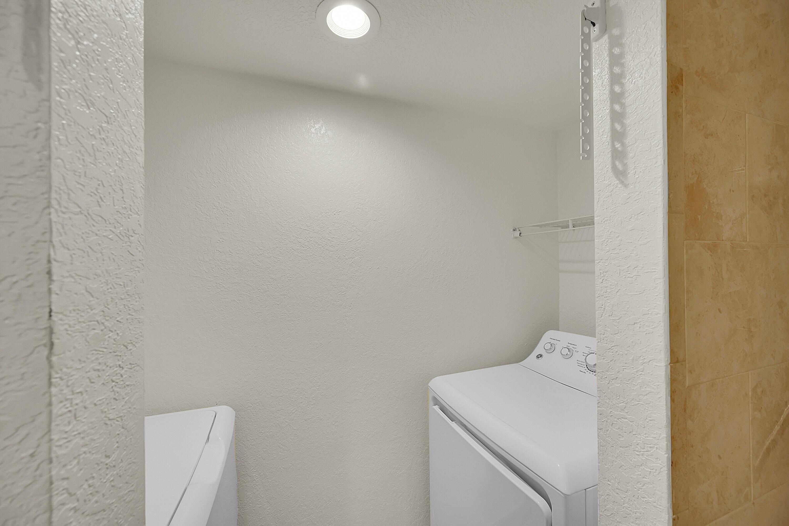 128 Lake Arbor Drive Property Photo 19